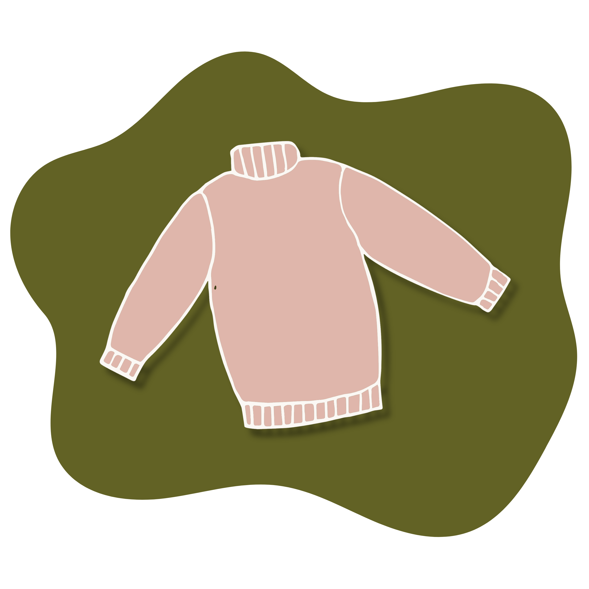 Apparel