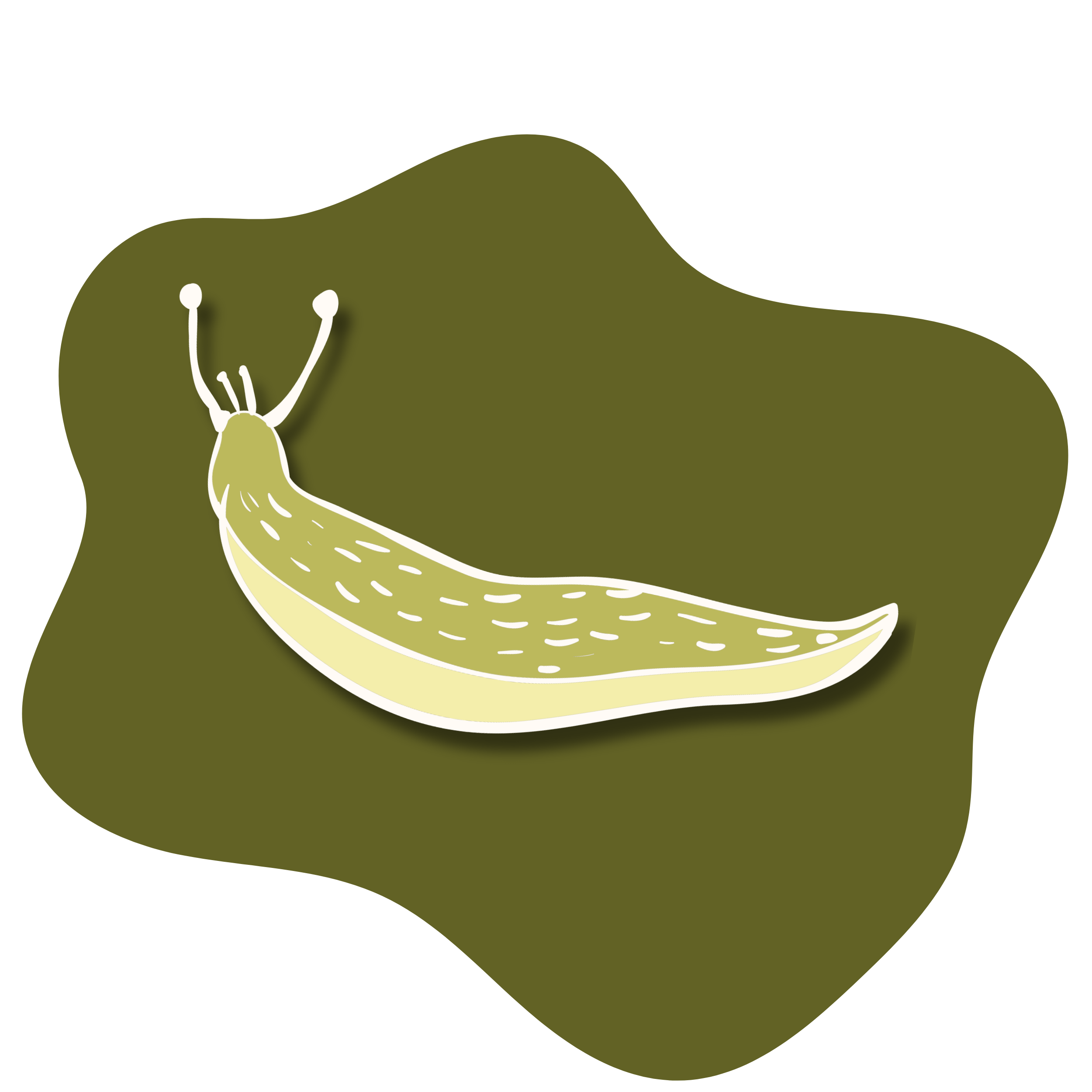 Pins