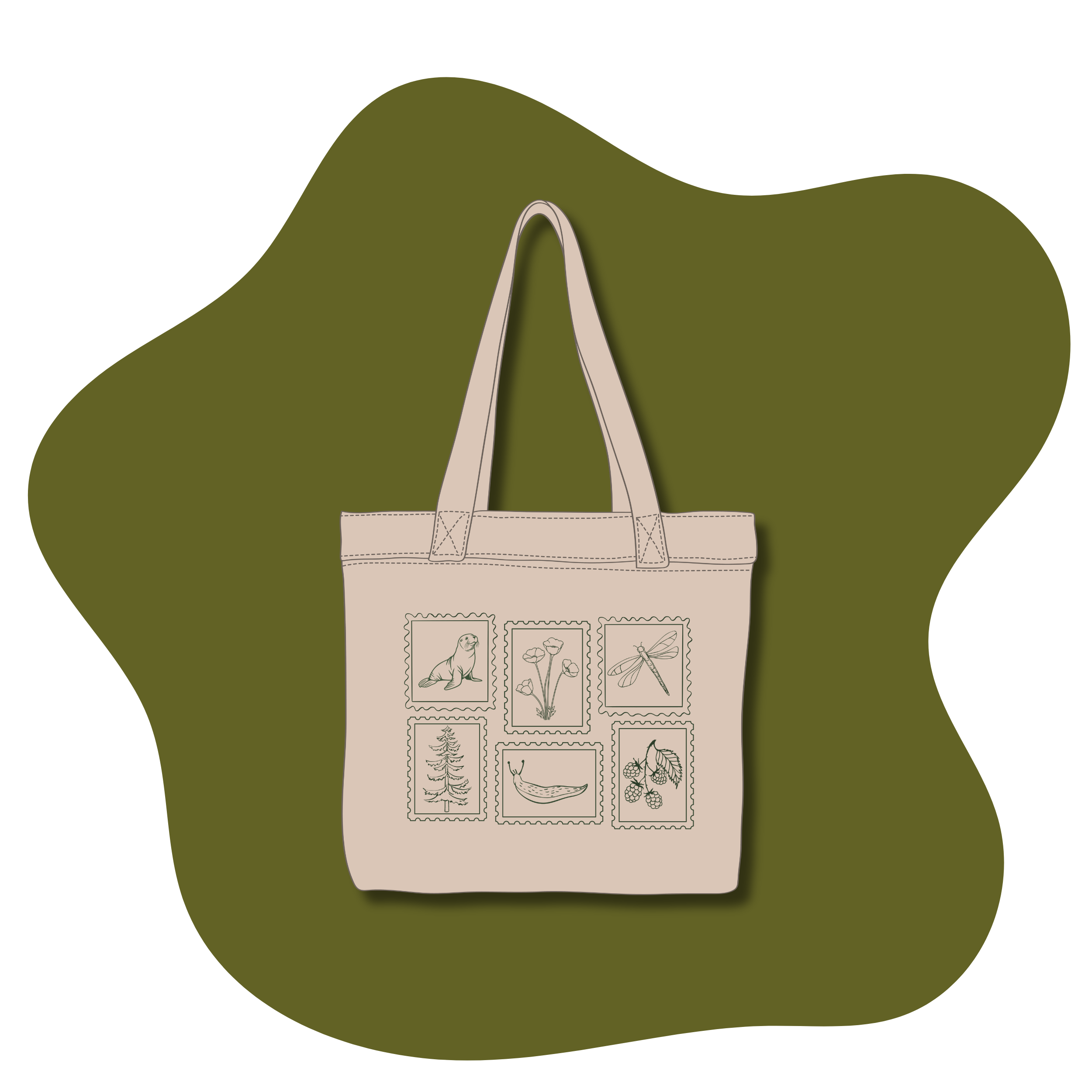 Bags