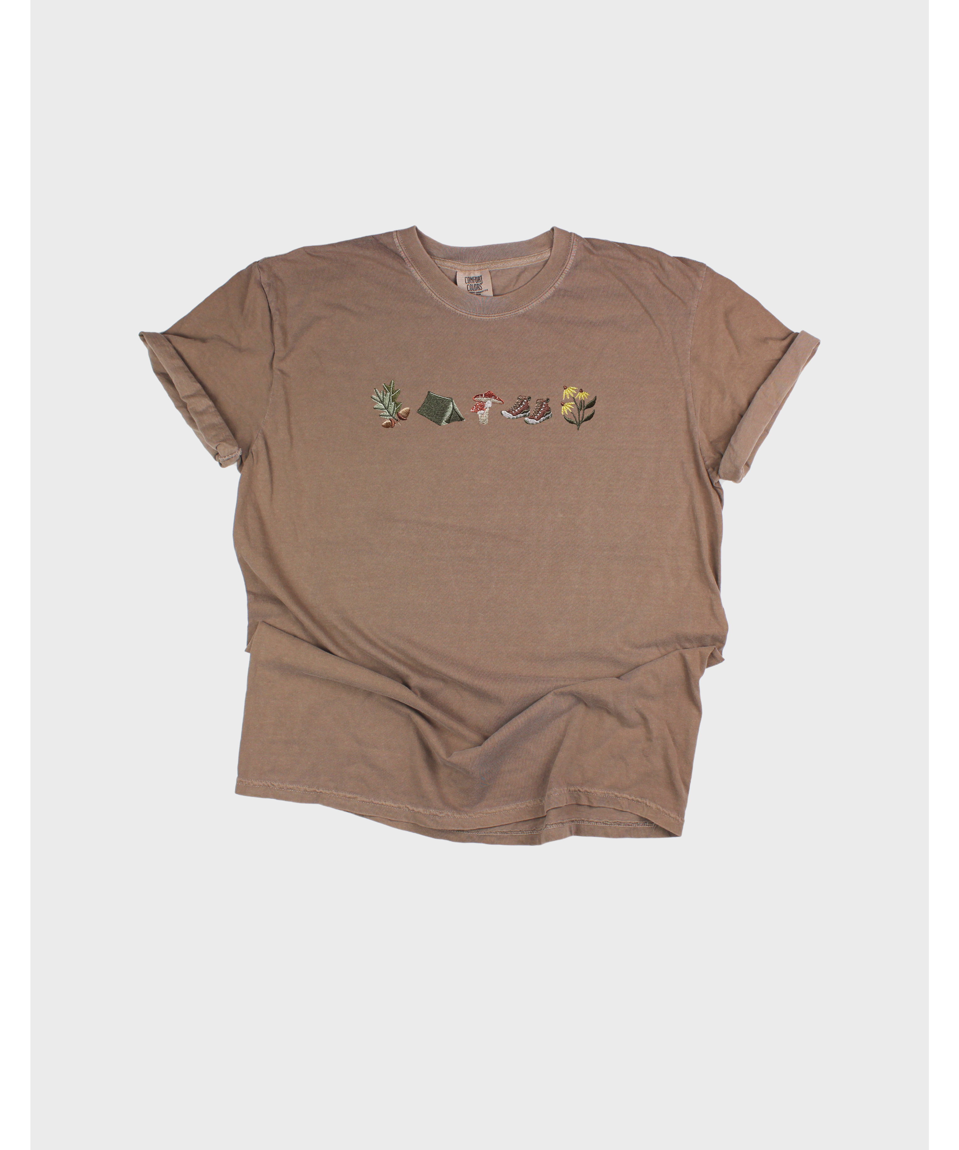 CAMPINGTSHIRT.png