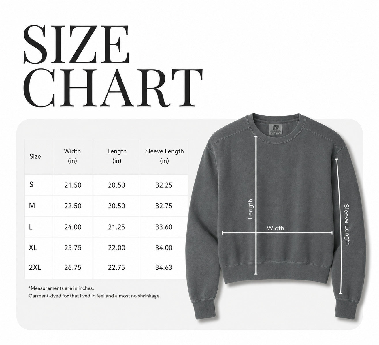 CC1566L_size_chart.jpg