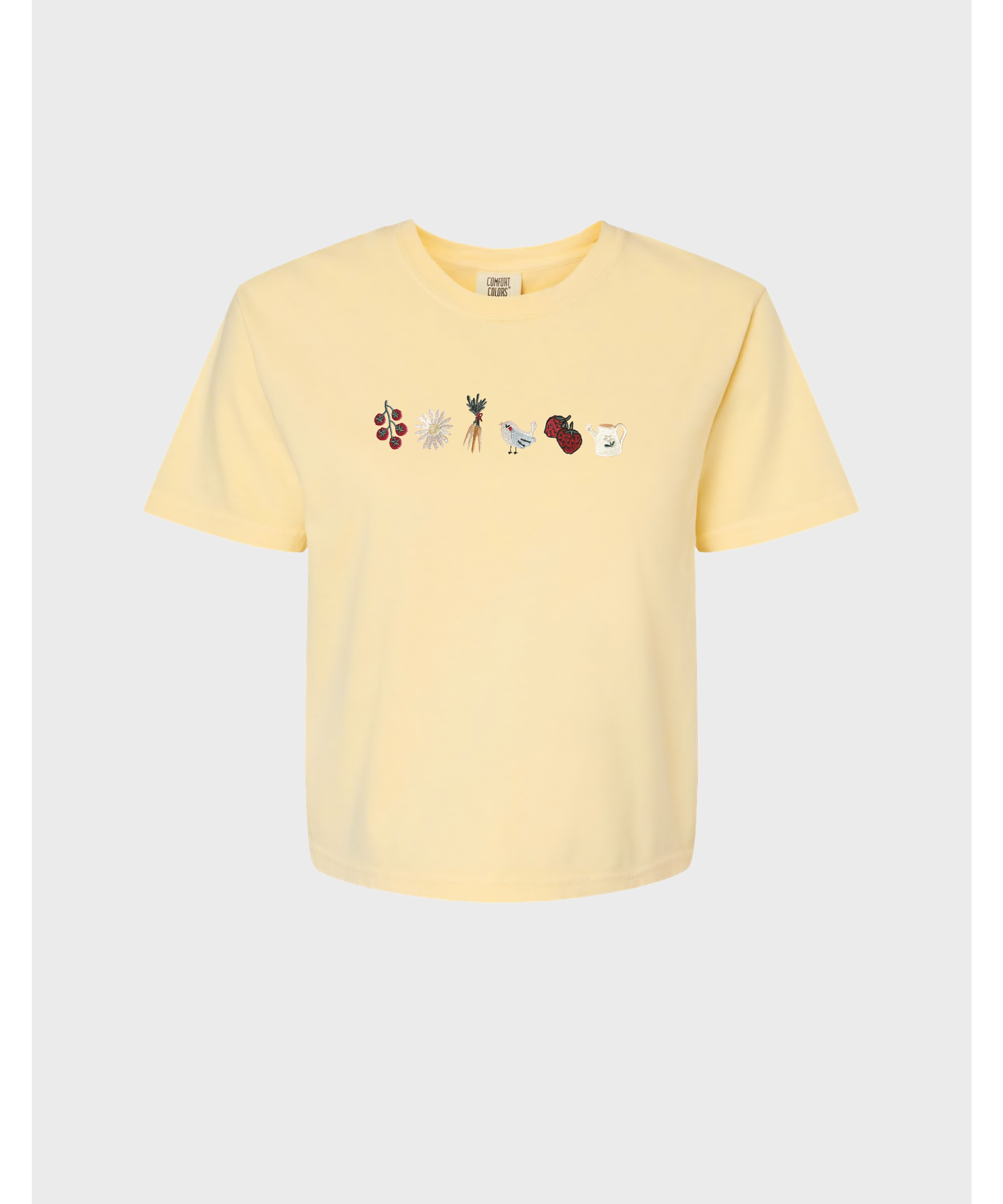 COTTAGESUMMErbutter.png