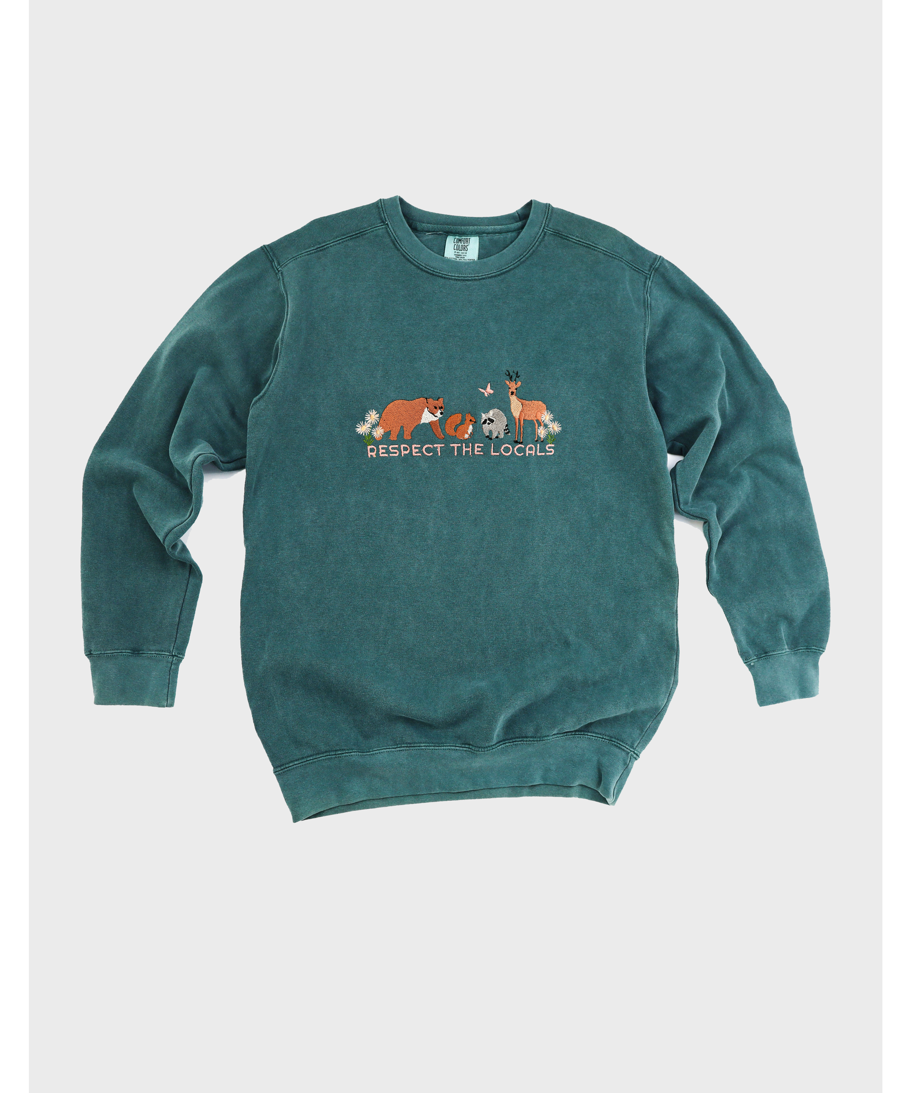 FrannySweatshirtTemplatecopy.png