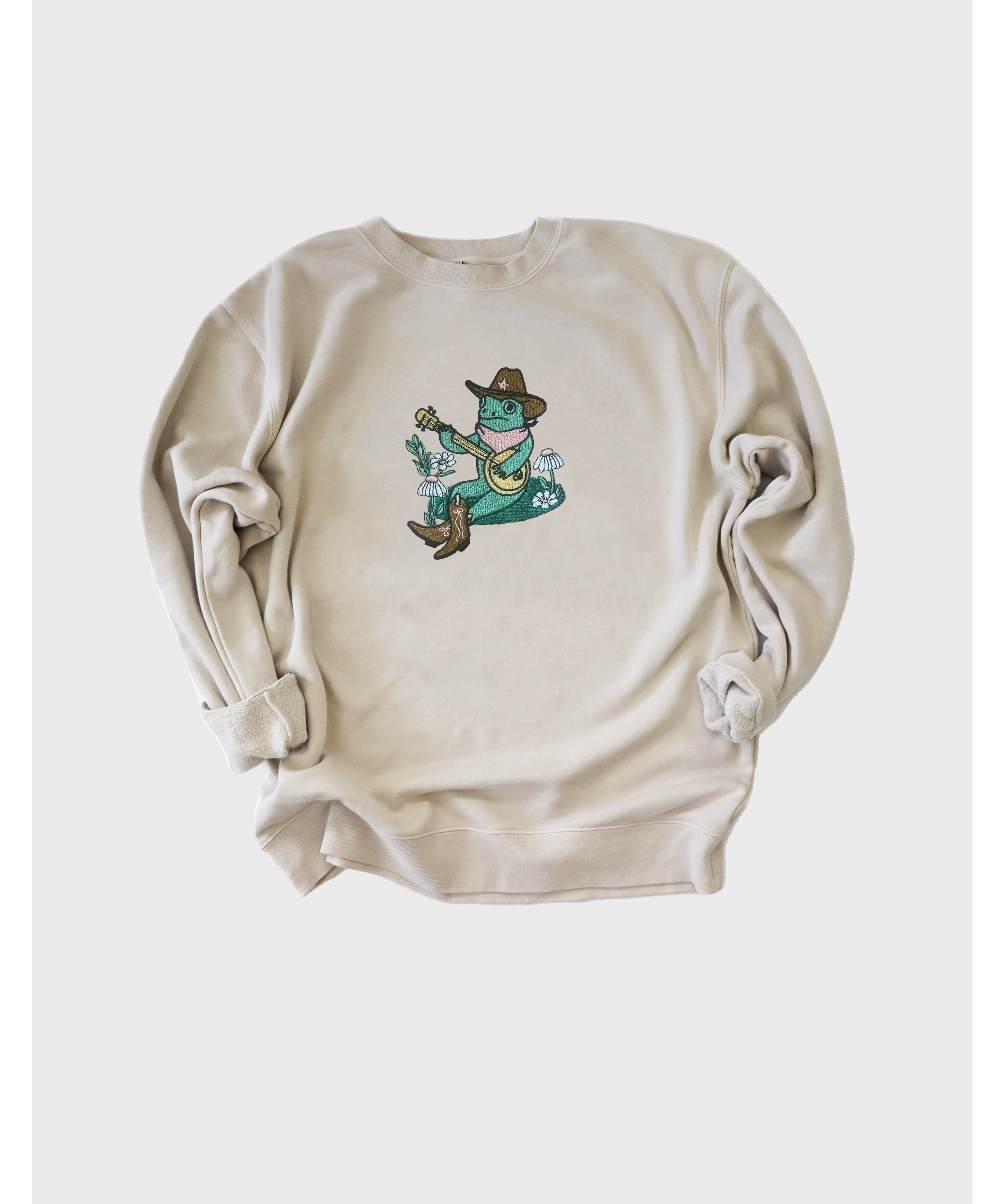 FrogBanjo.png