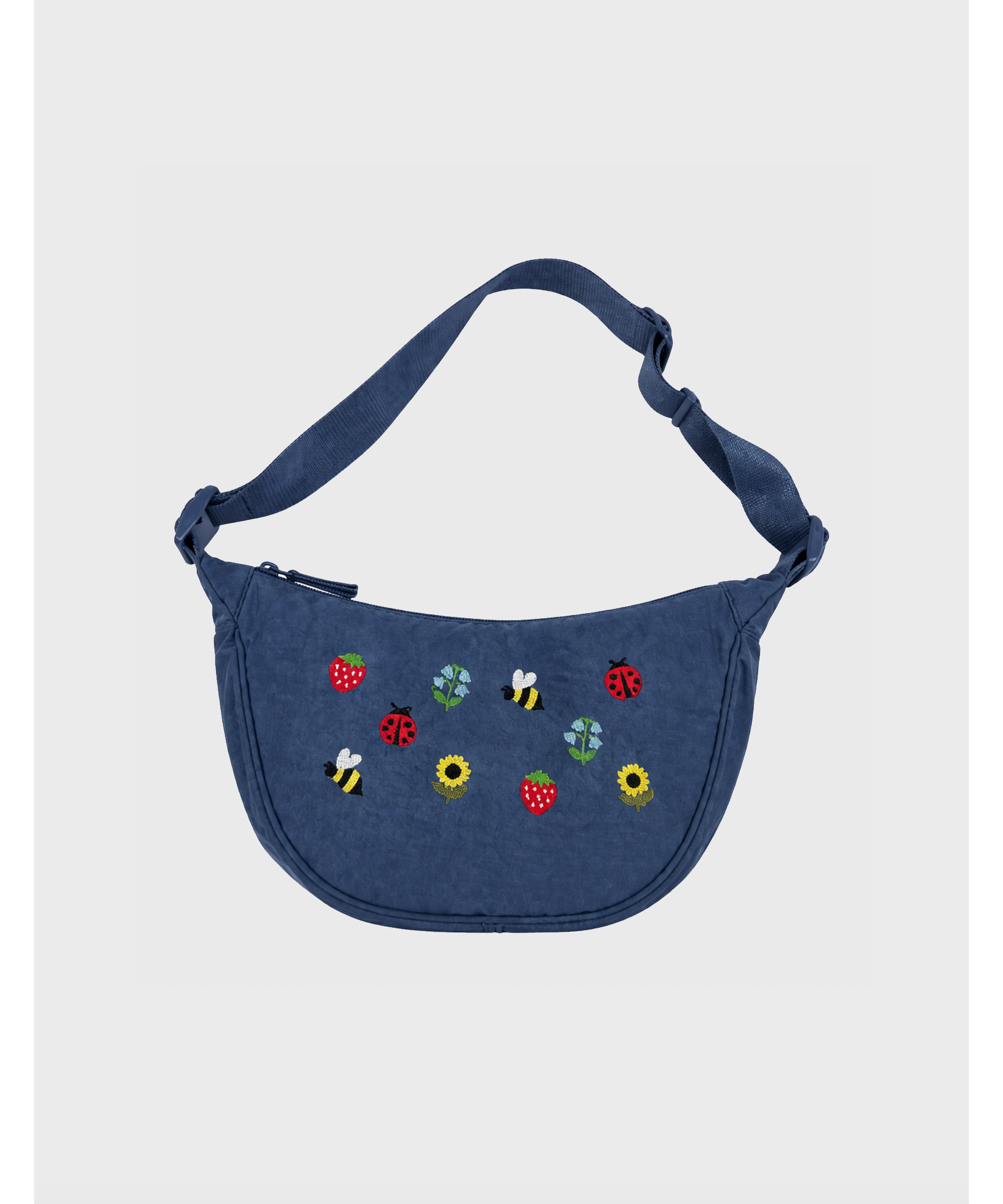 GardenPartyTote.png