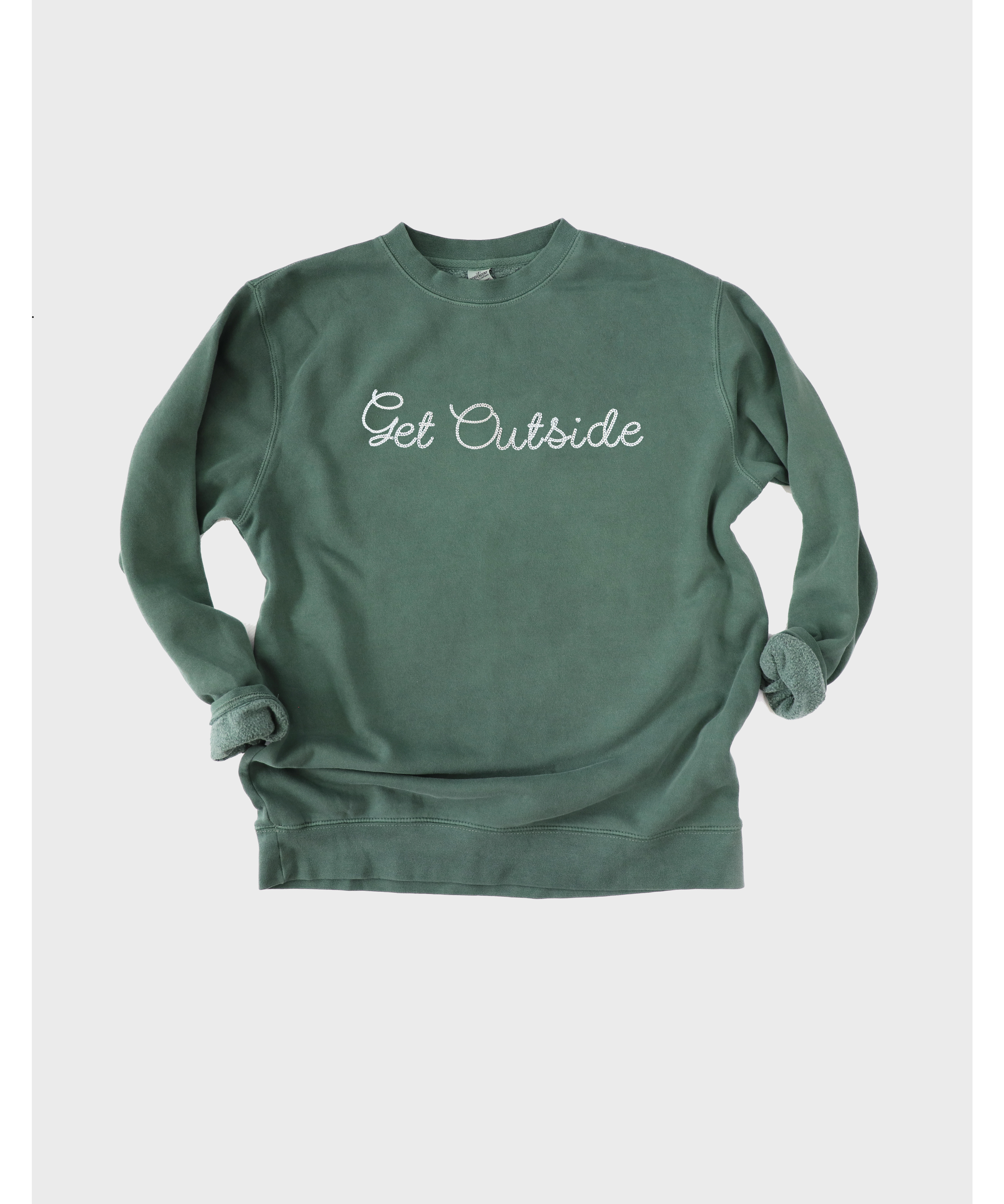 GetOutside.png