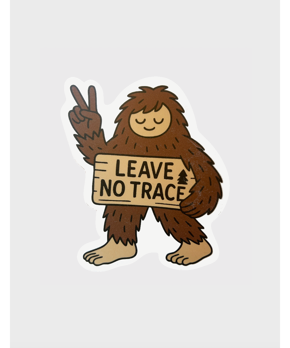 LeaveNoTracesticker.png