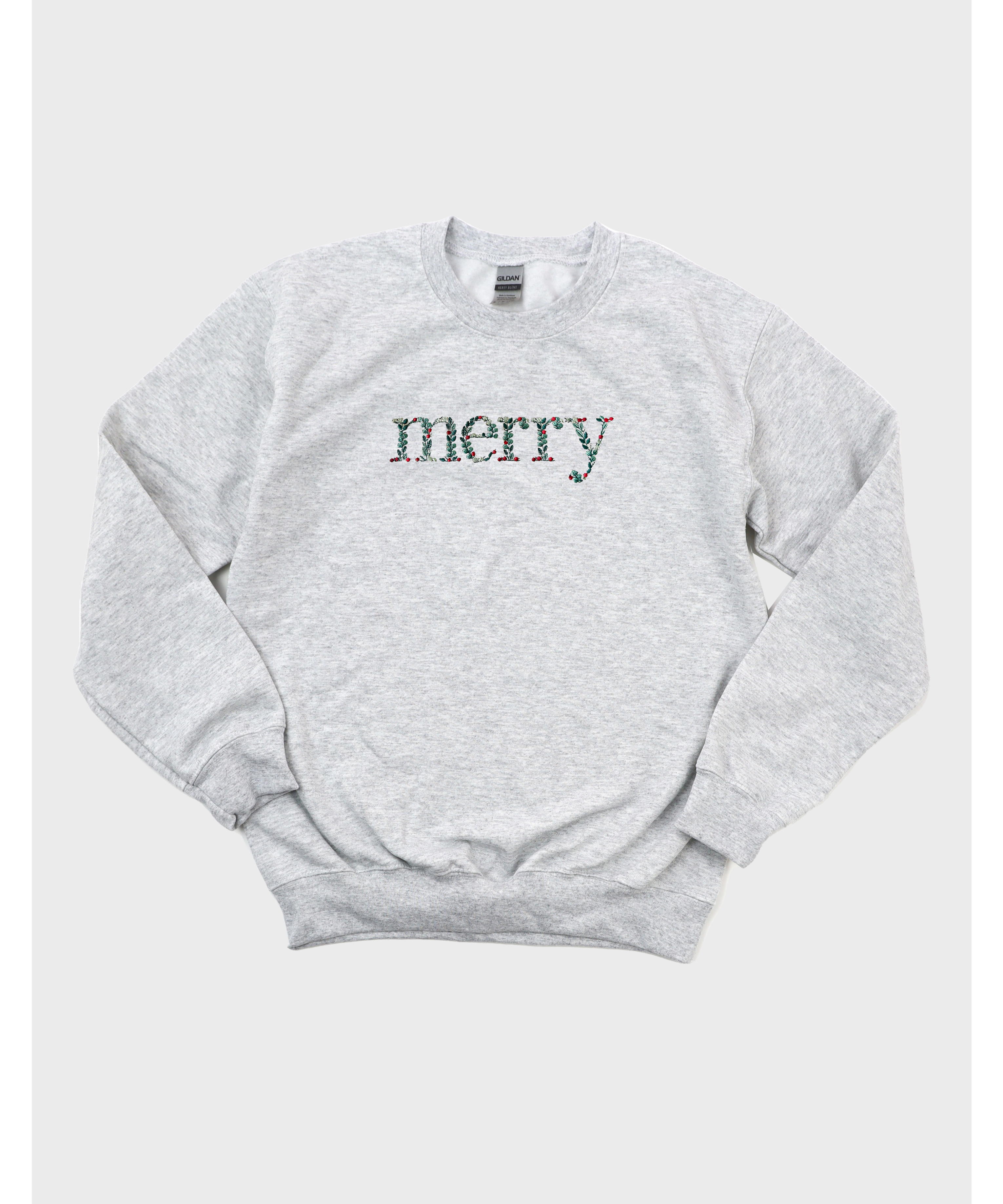 Merryash.png