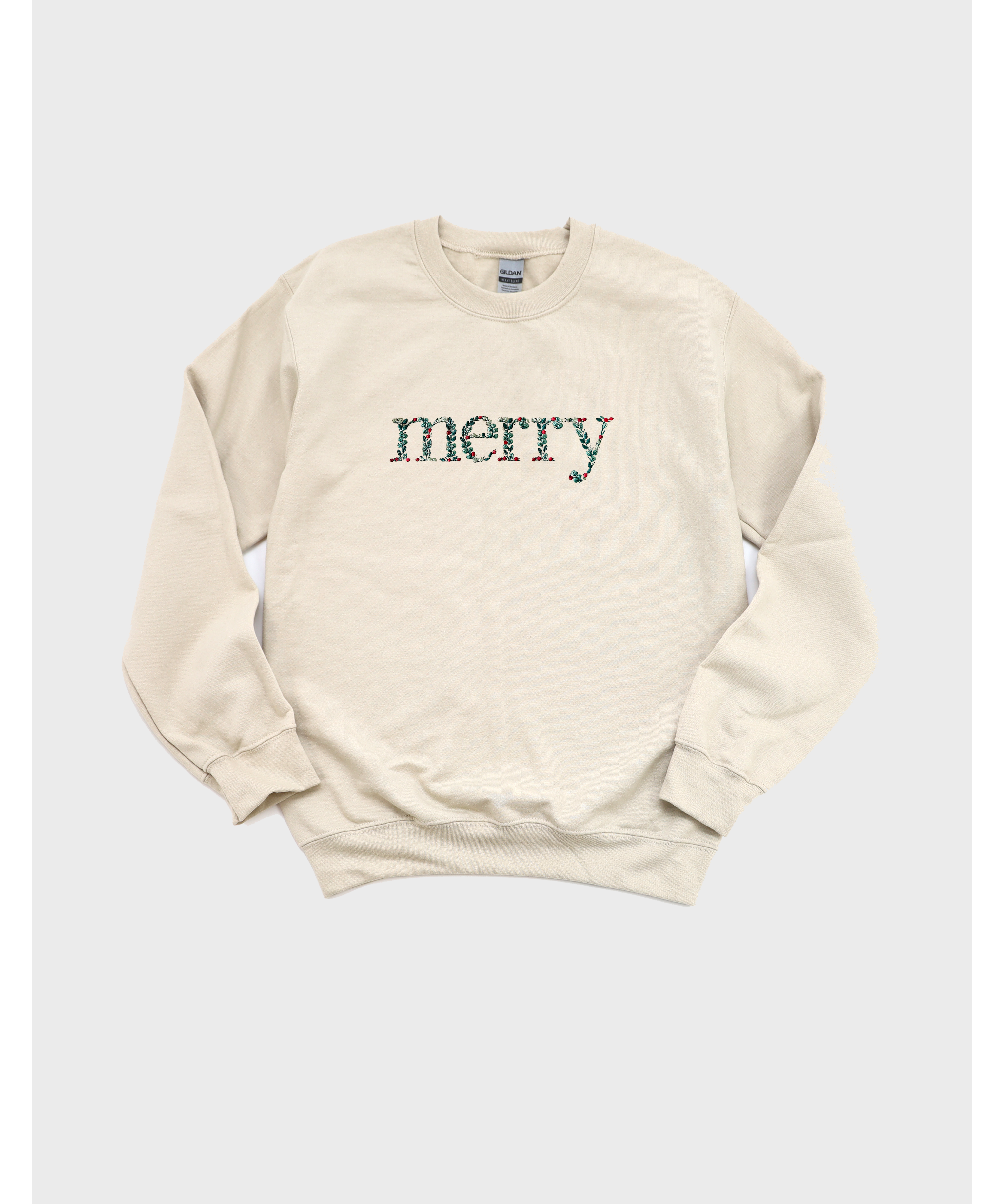 Merrysand.png