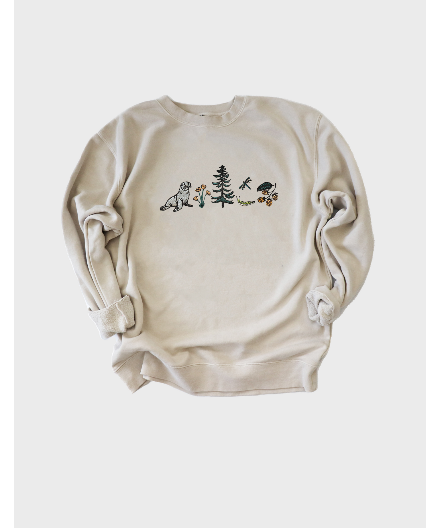 Olympic_Sweatshirt.png