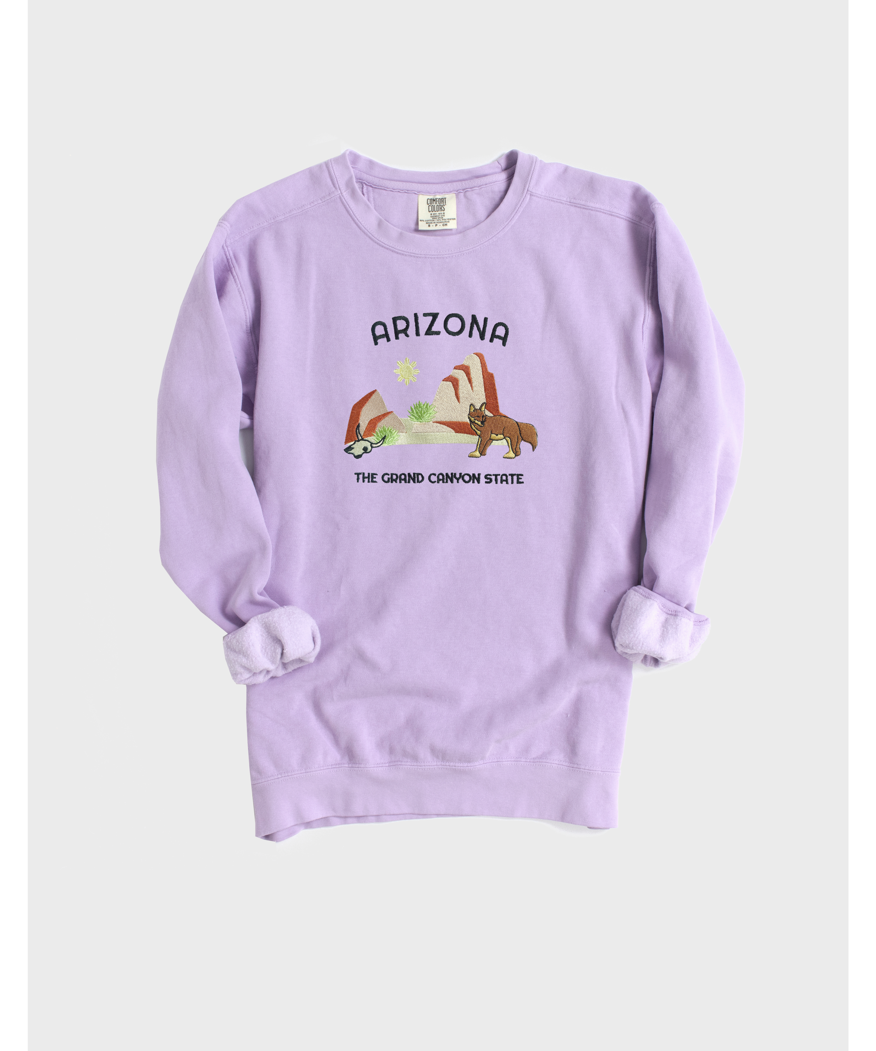 arizona.png