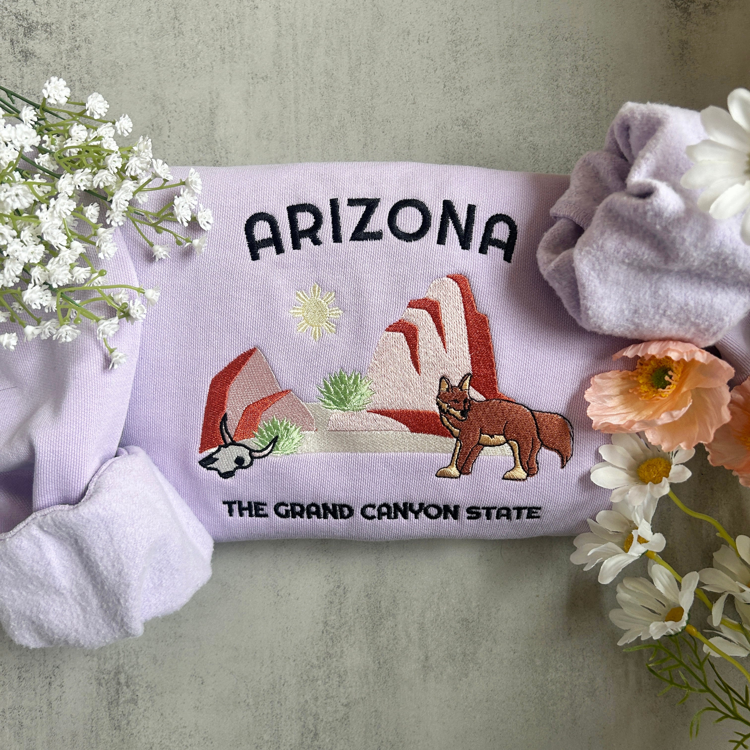 arizona1.jpg