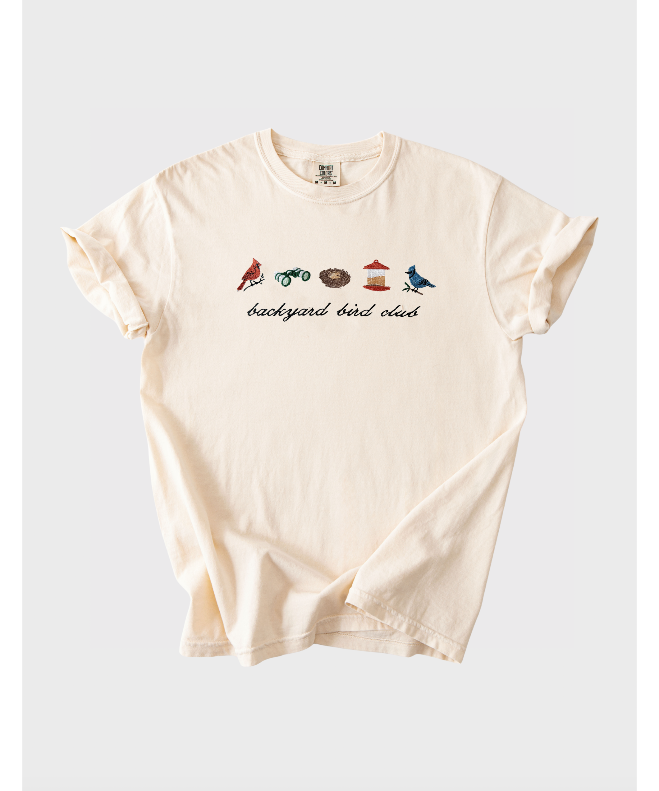 backyard_bird_club_tshirt.png