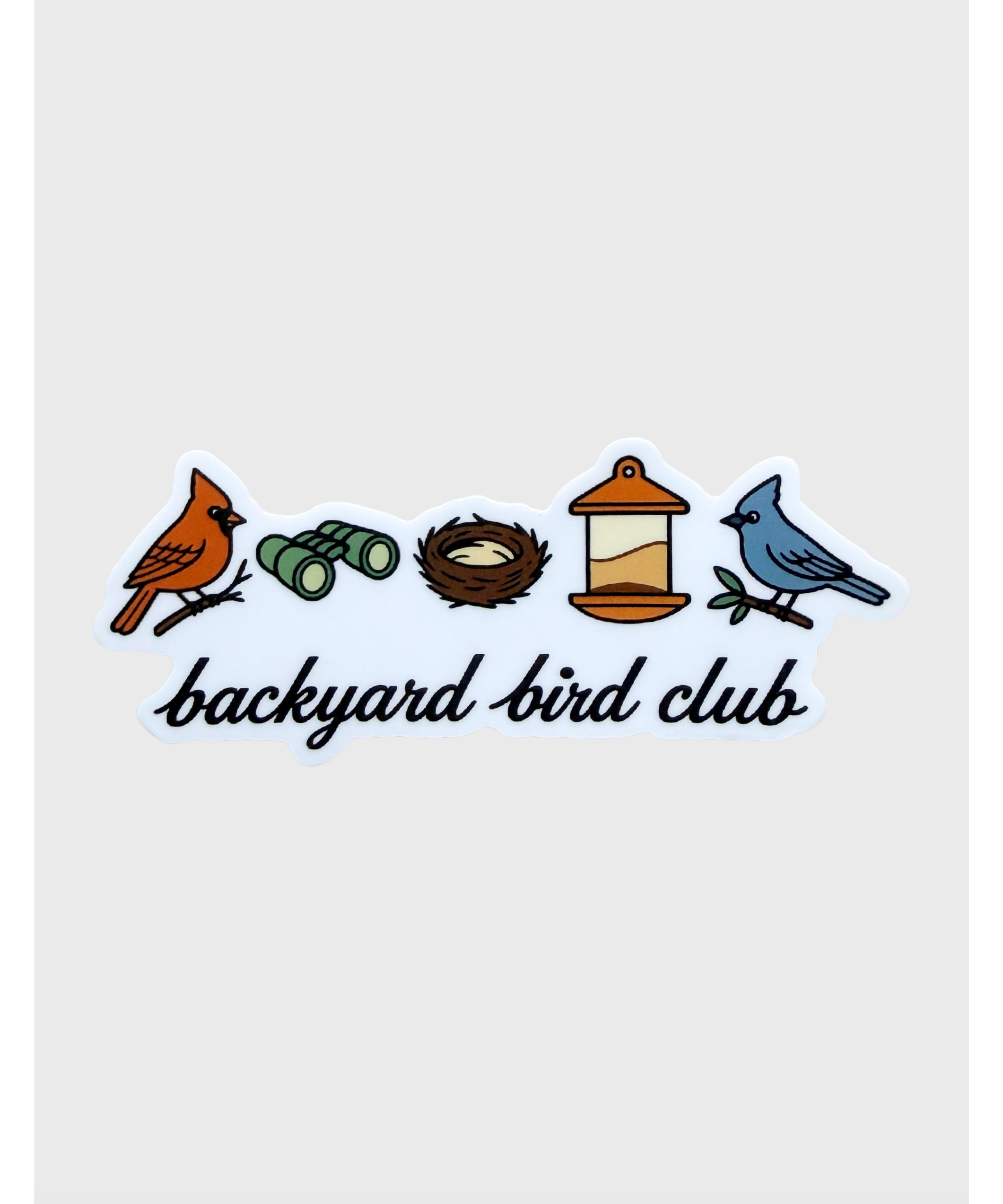 backyardbirdclubsticker.png