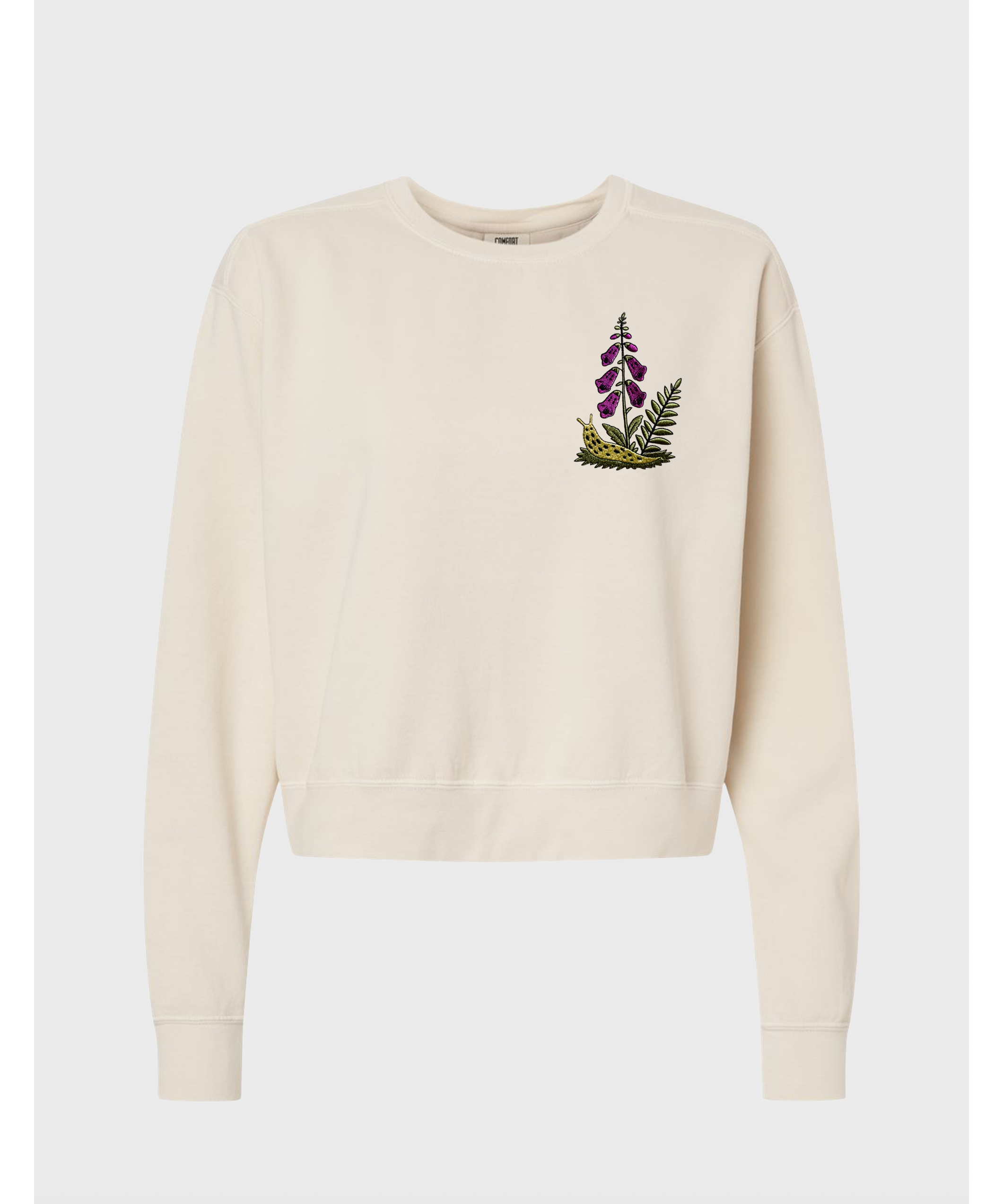 bananaslugfoxglovewomens.png