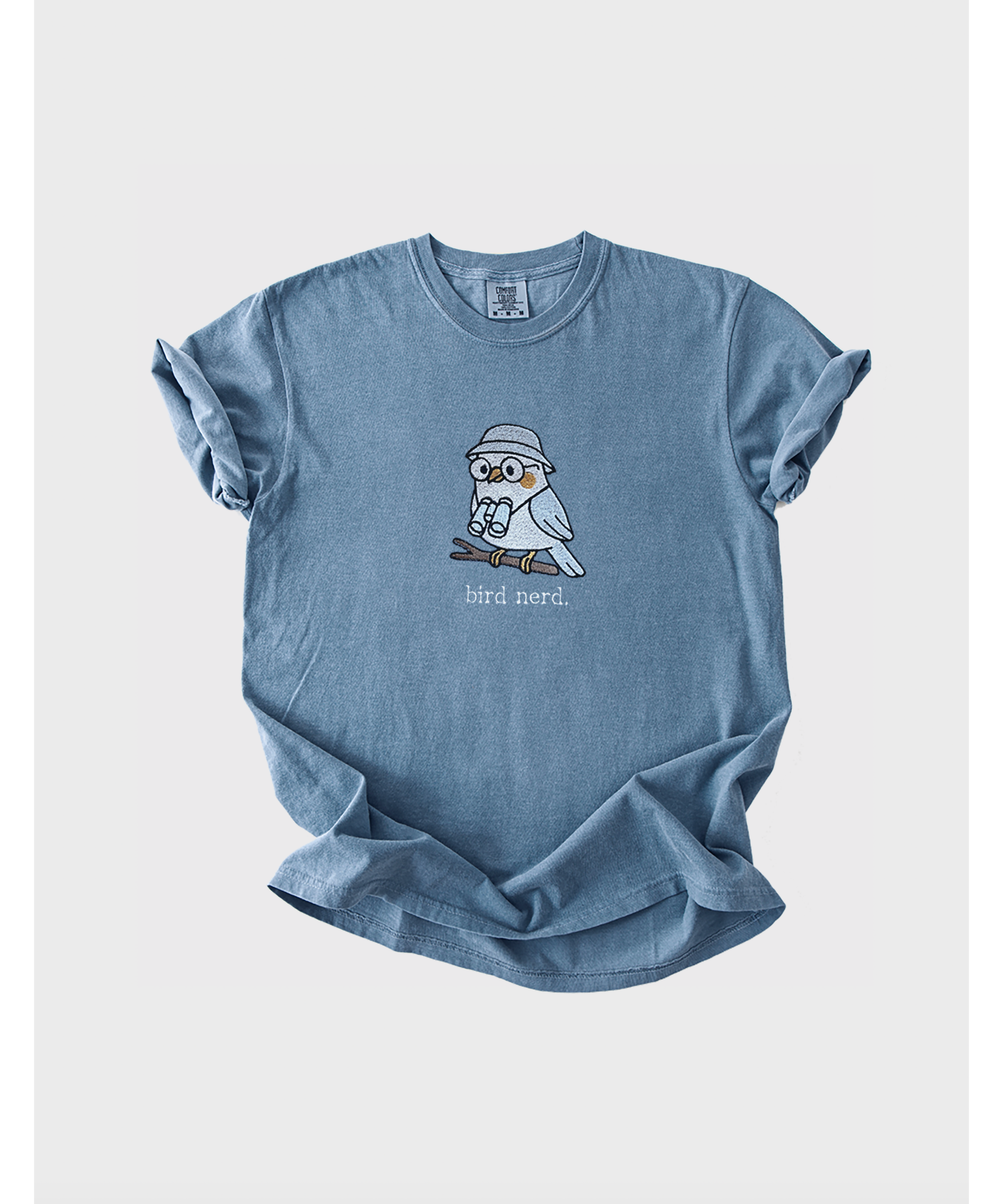 bird_nerd_blue_jean.png