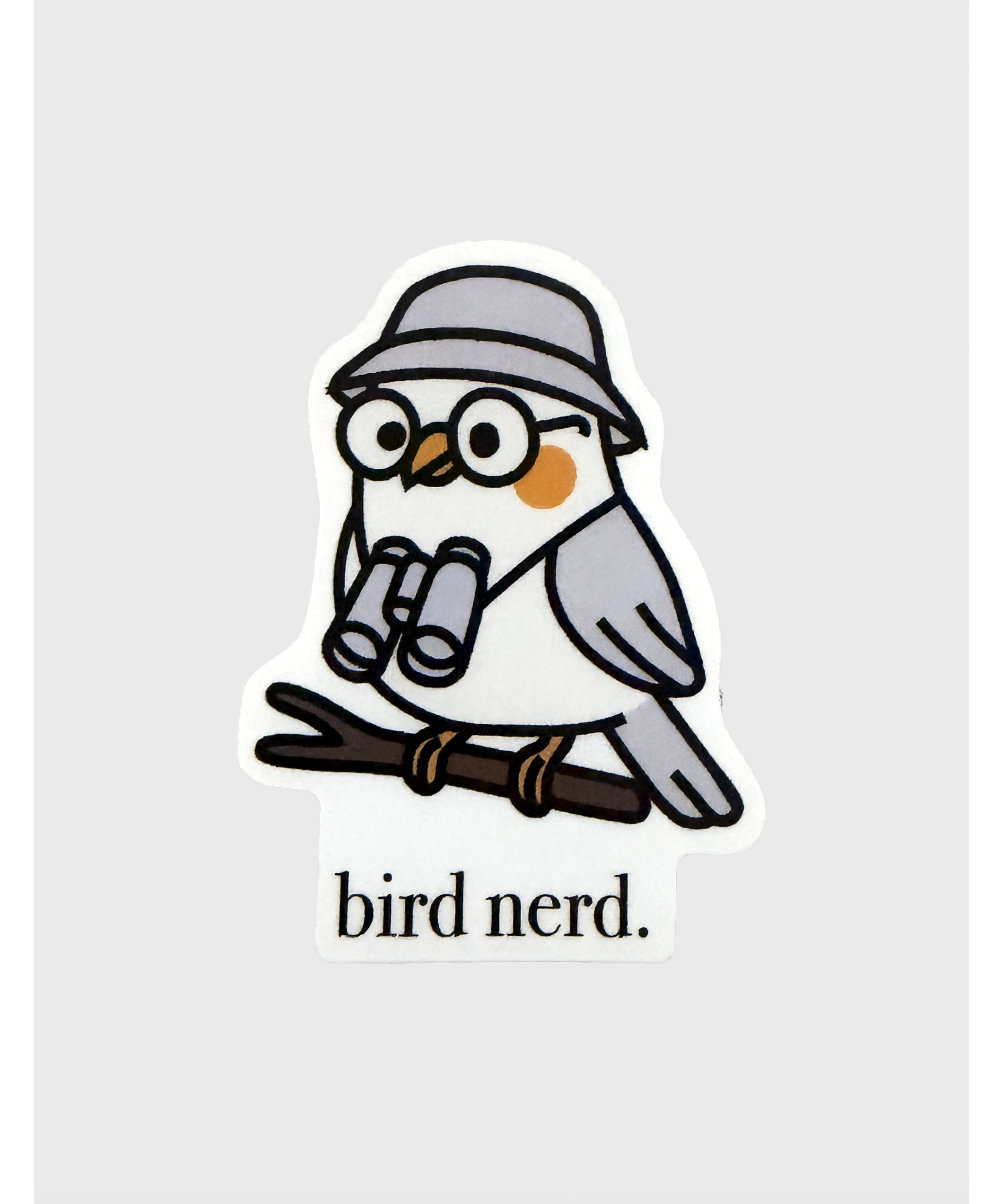 bird_nerd_sticker.png