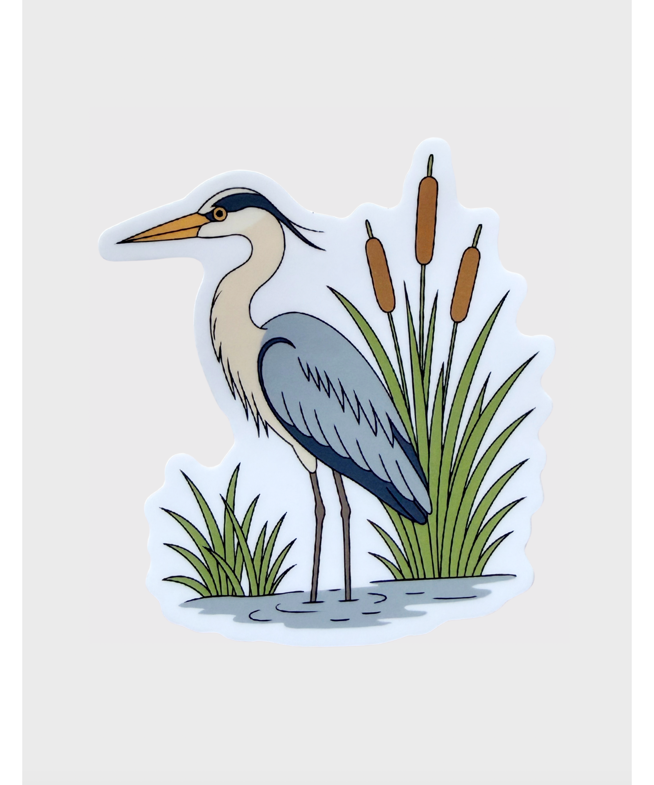 blueheron.png
