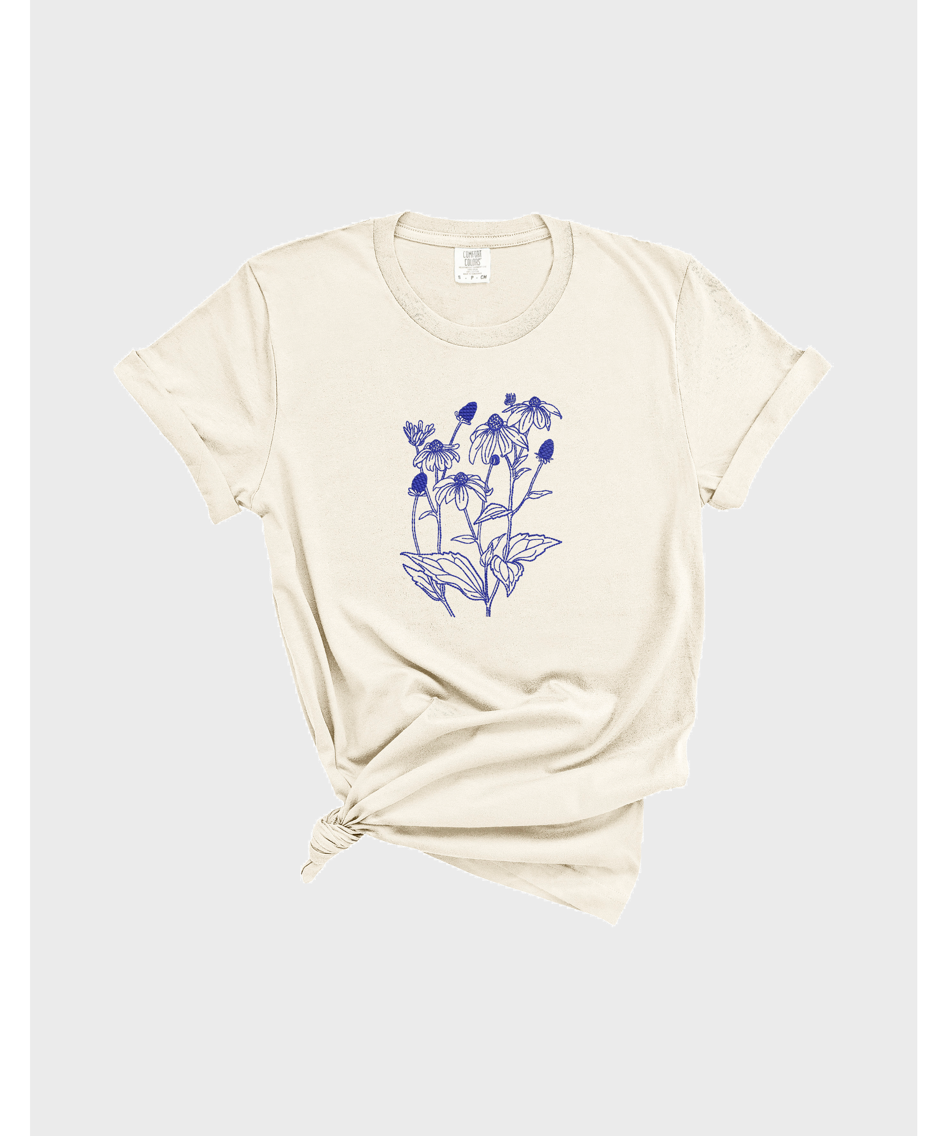 bluewildflower.png