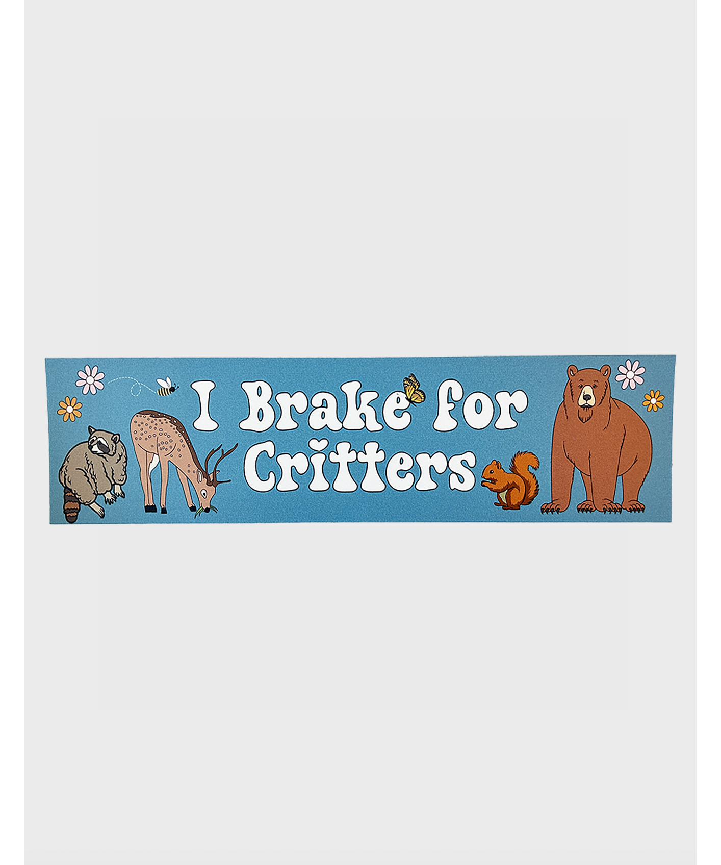 brakeforcritterswebsite.png