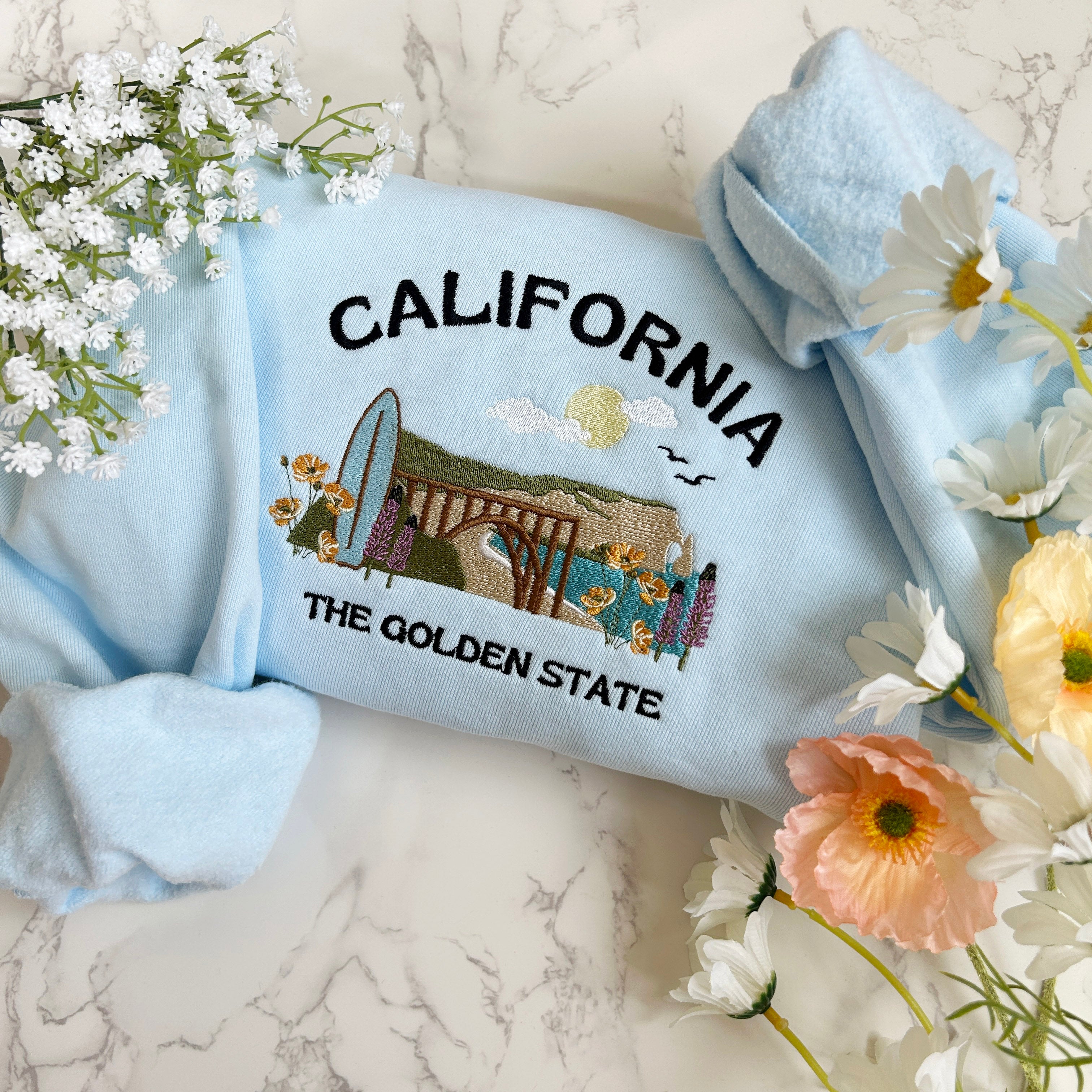 california_01.jpg