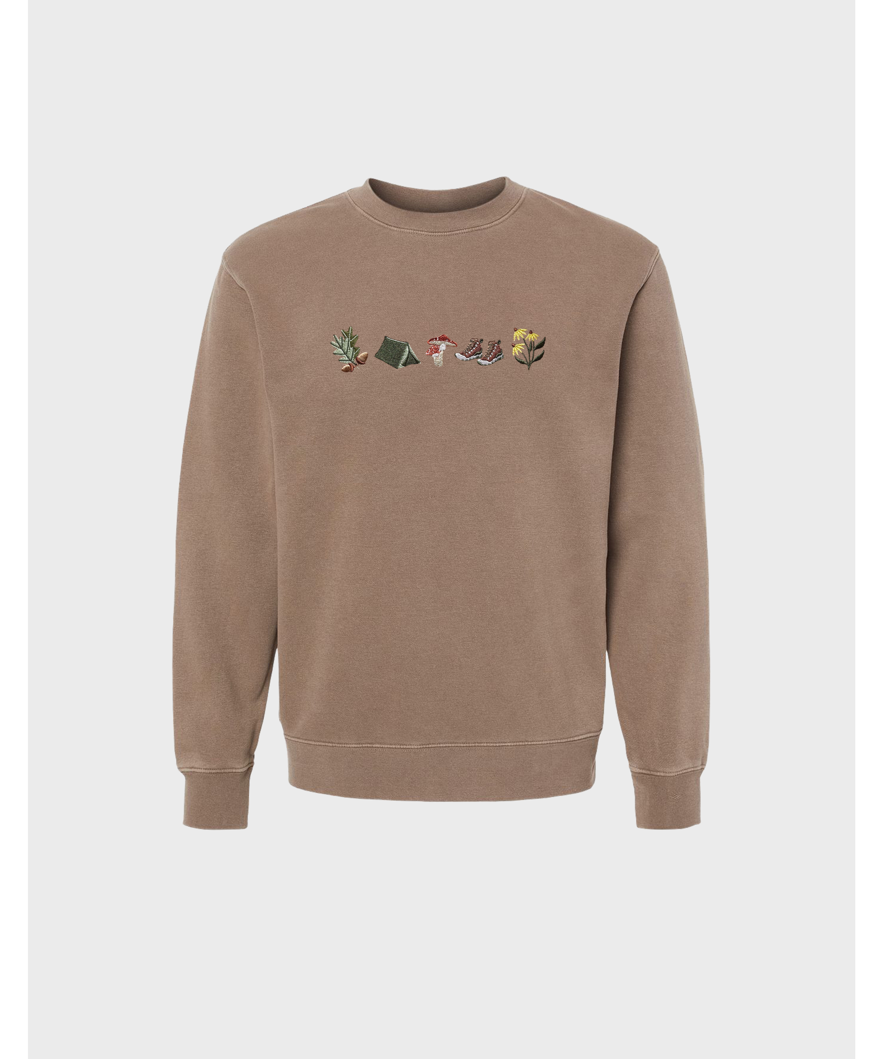 campingclaysweatshirt.png