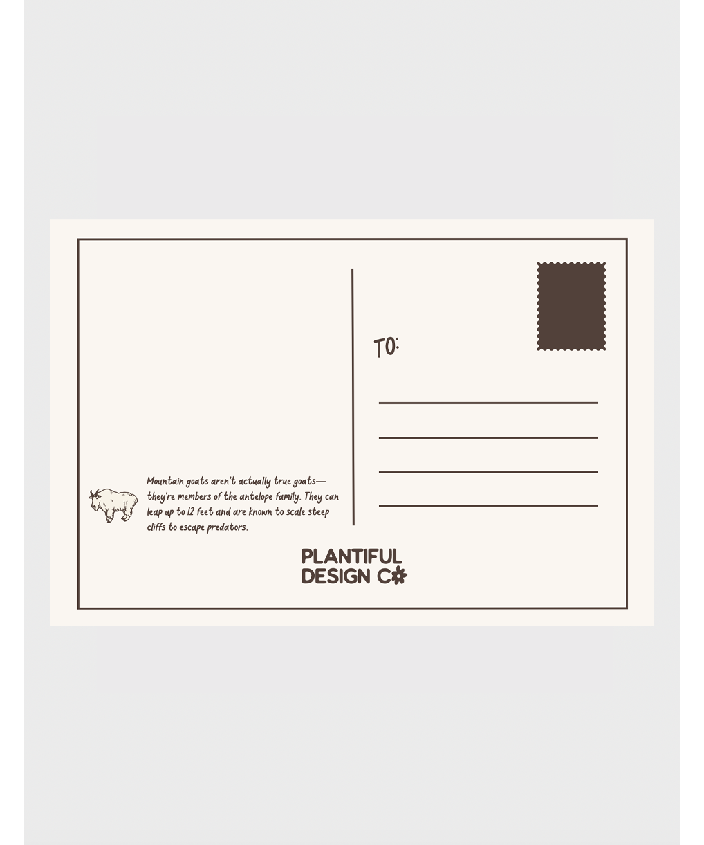 cascadepostcardbackcopy.png
