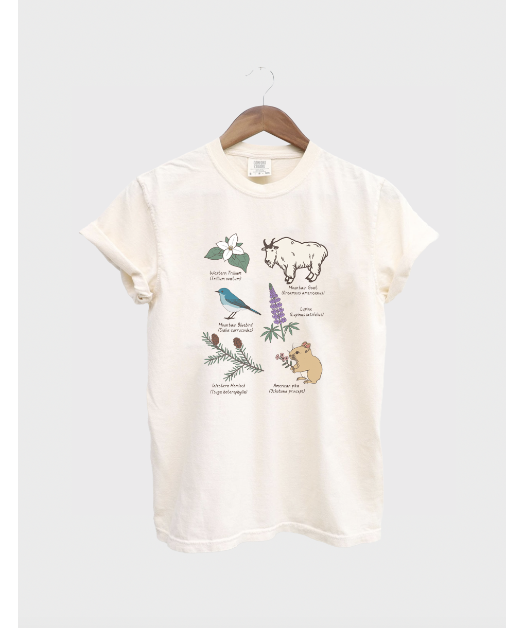 cascadetshirt.png