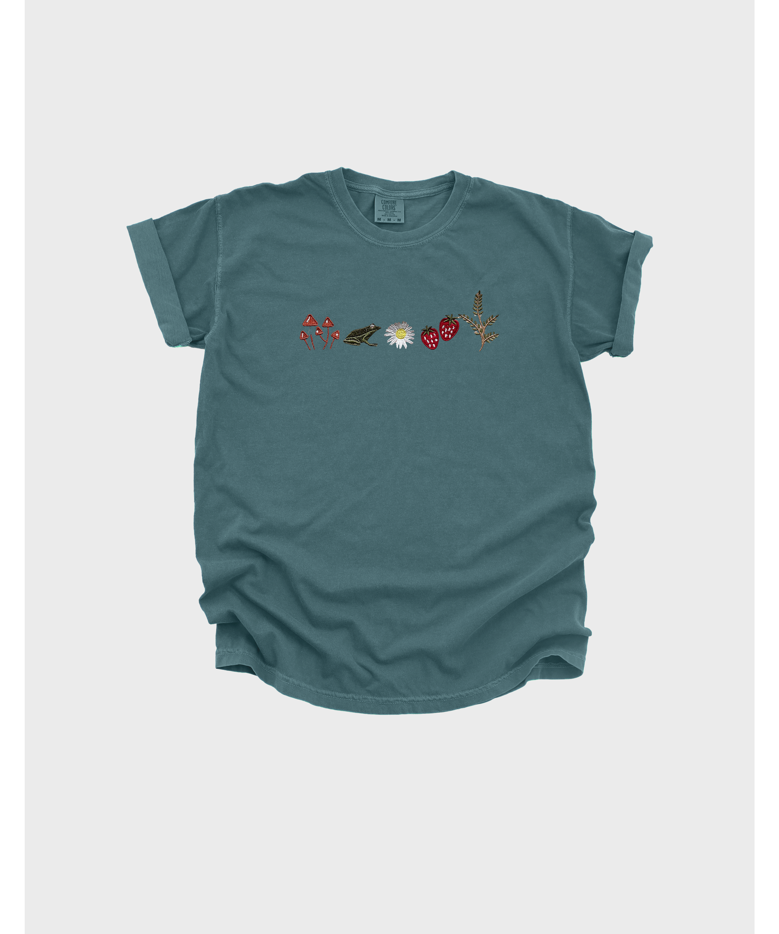 cottagecorefrogtshirt.png