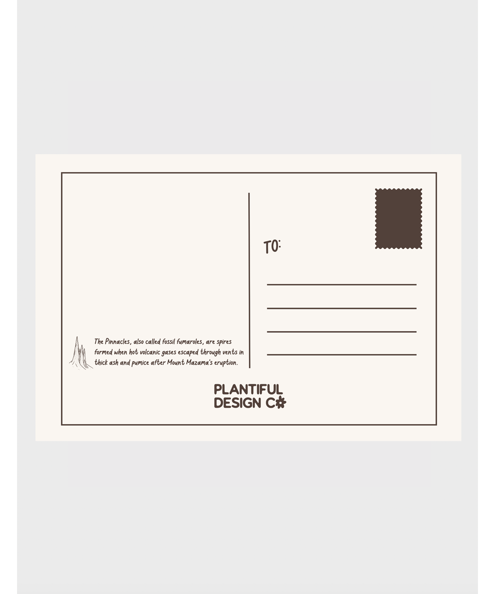 craterlakepostcardbackcopy.png