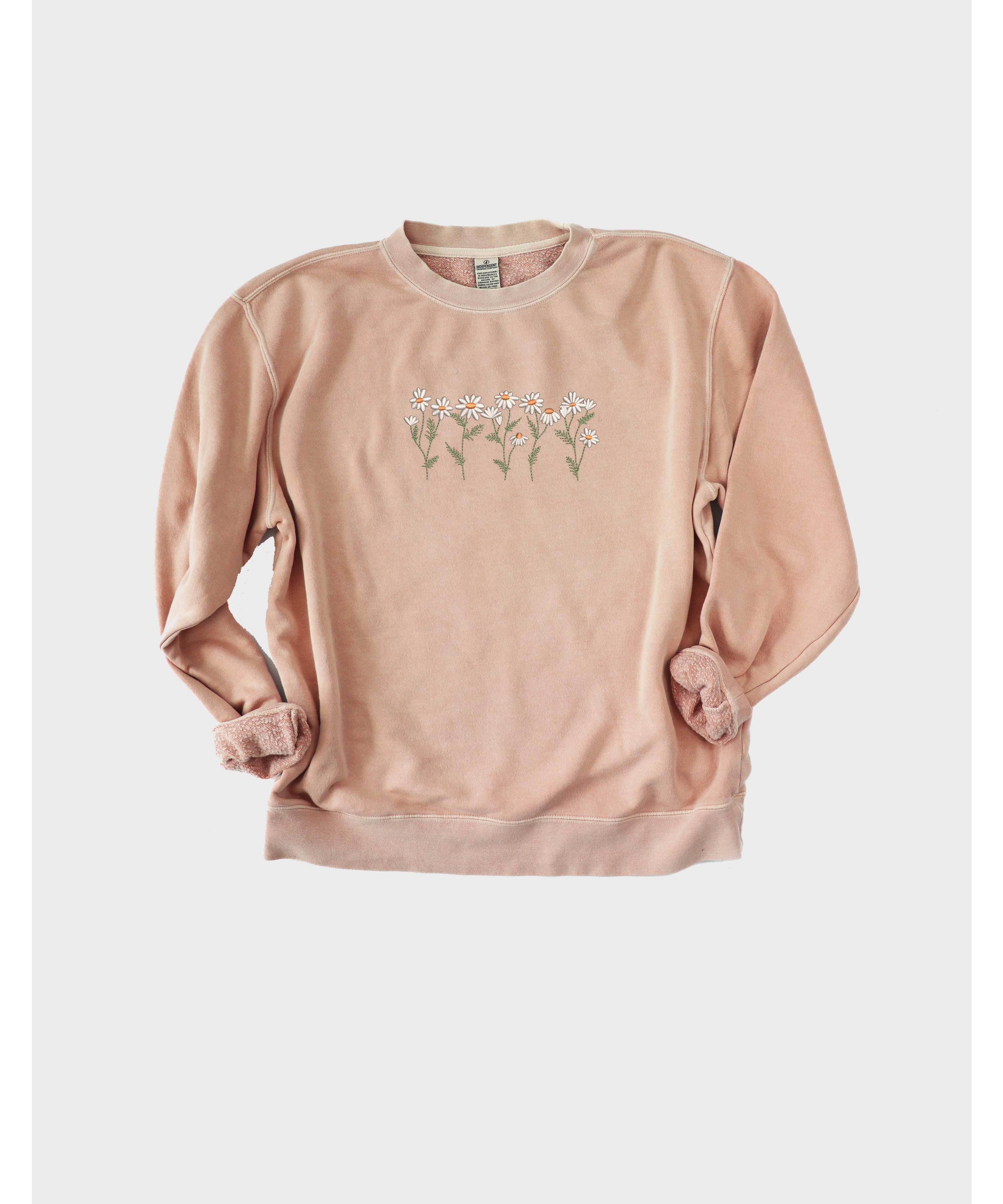 daisydustypink.png