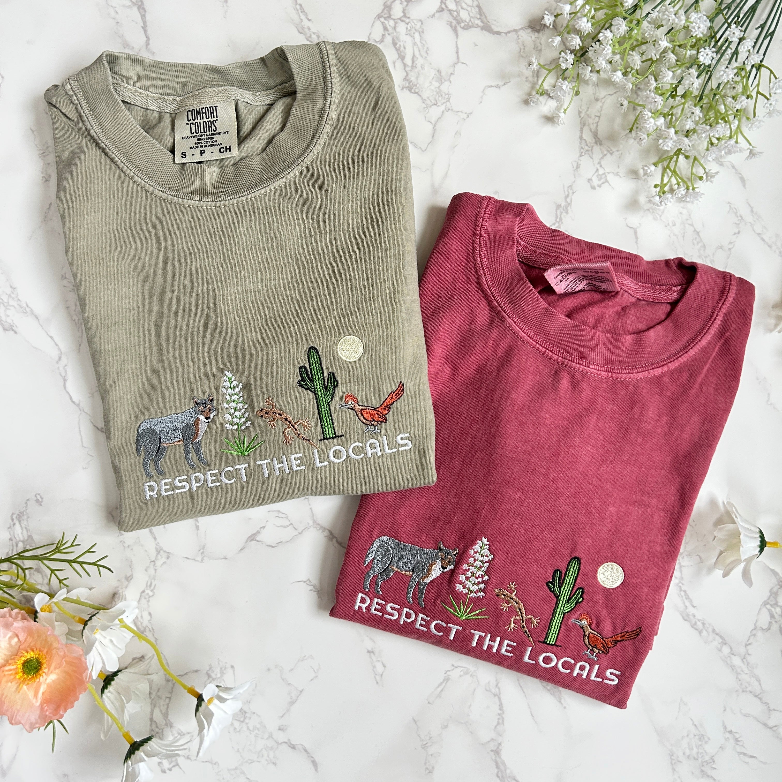 desert_tshirt_1.jpg