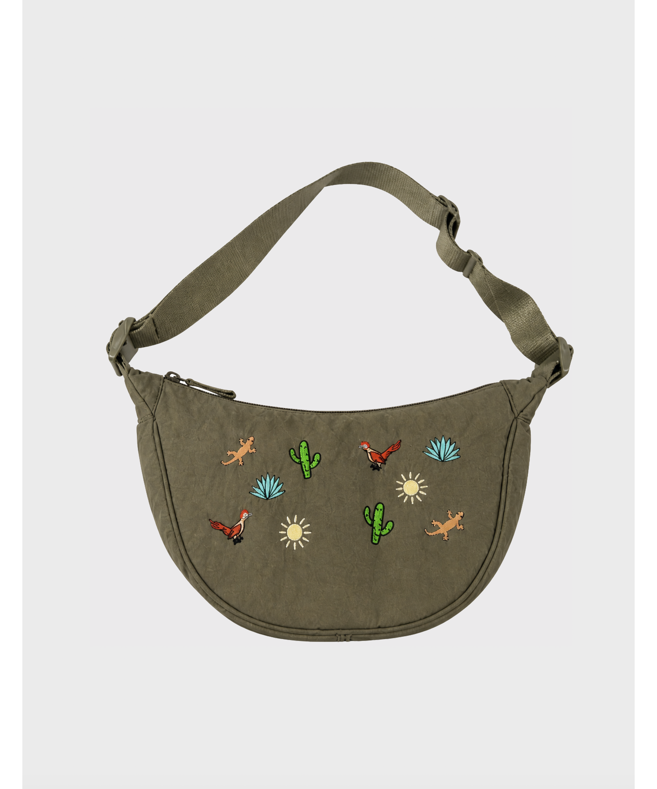 desertbloomslingbag.png