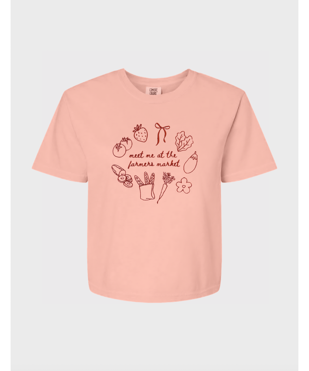 farmers_market_peach.png
