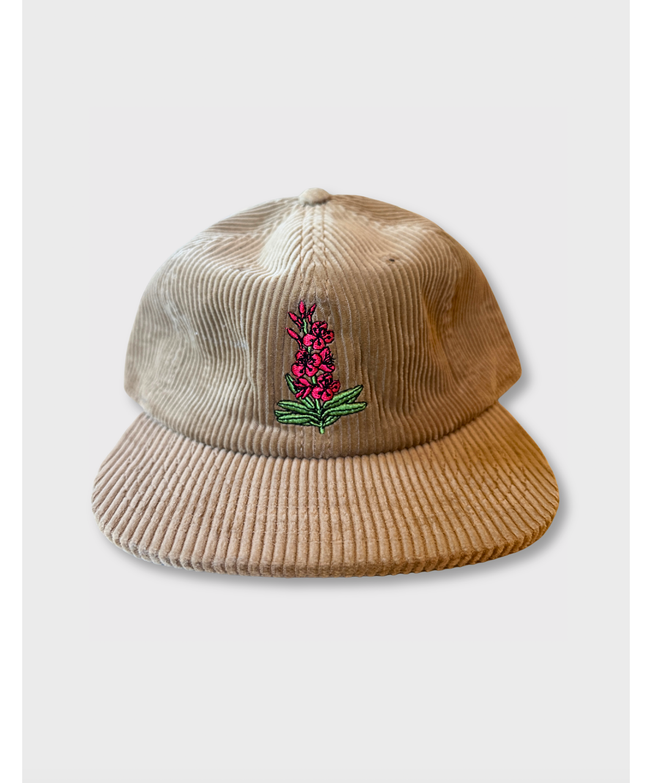 fireweedhat.png