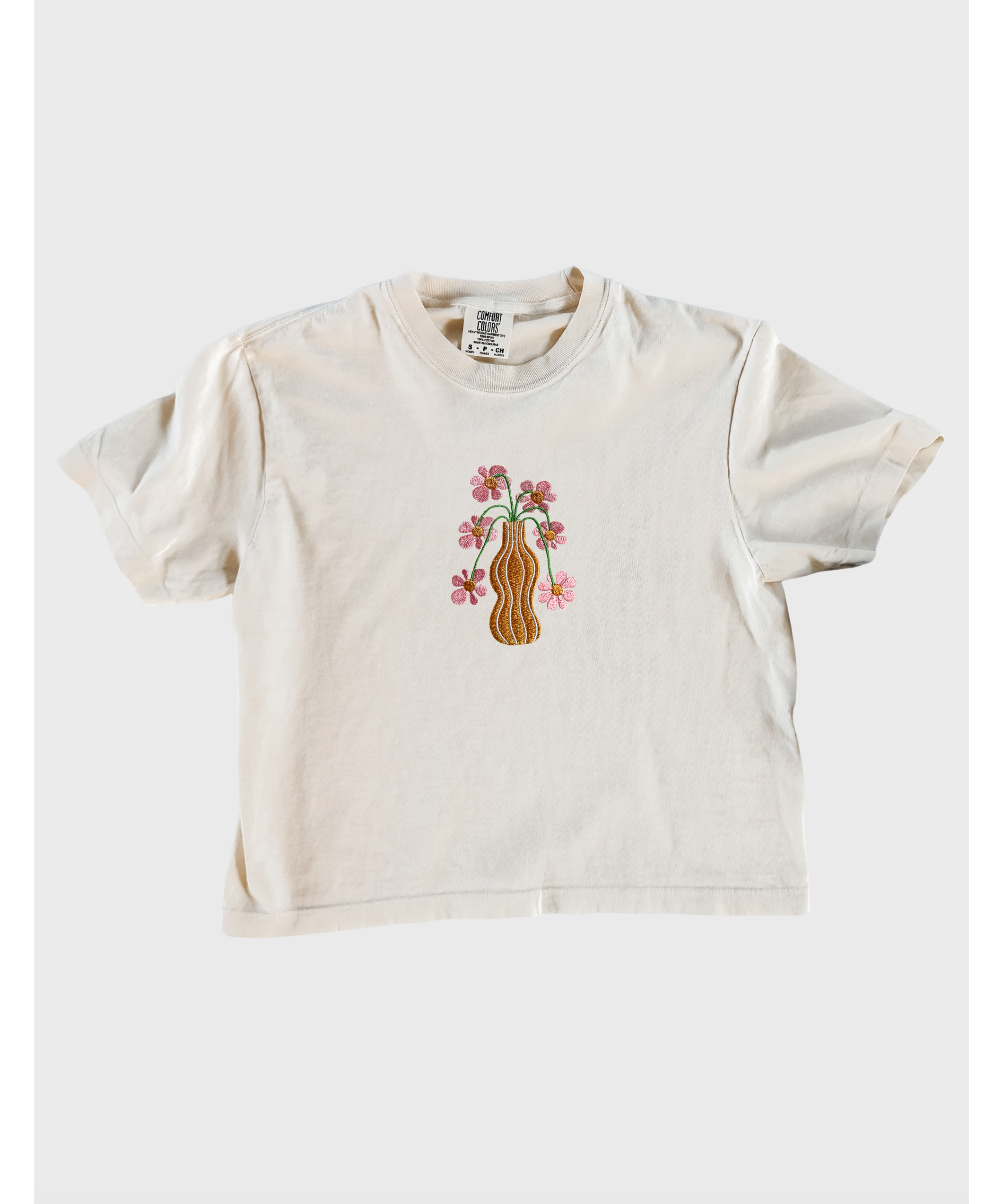 flower_vase_1.png