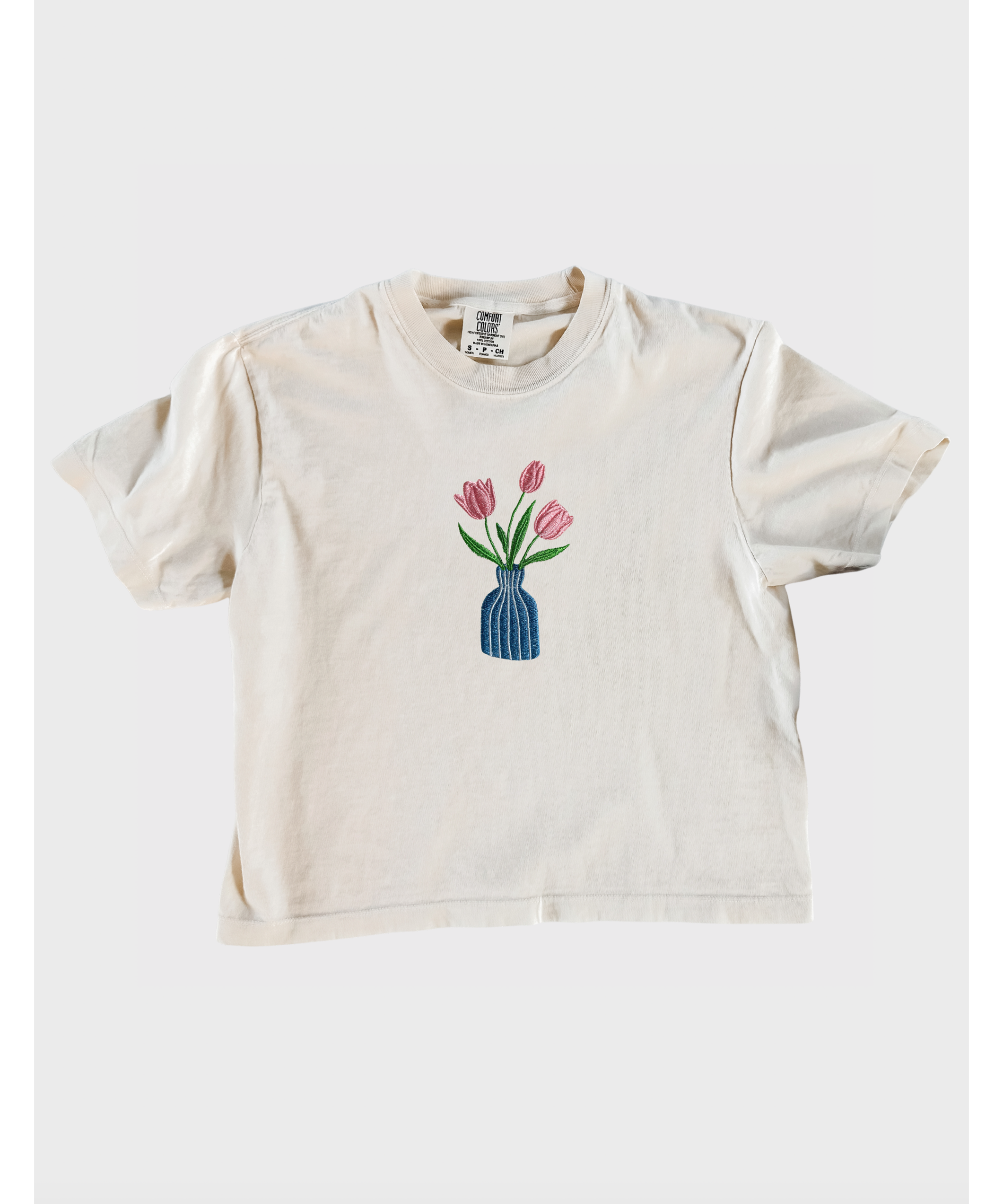 flower_vase_2.png