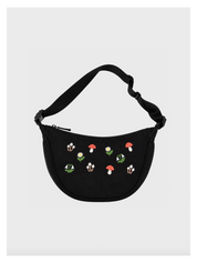 Foraging Sling Bag