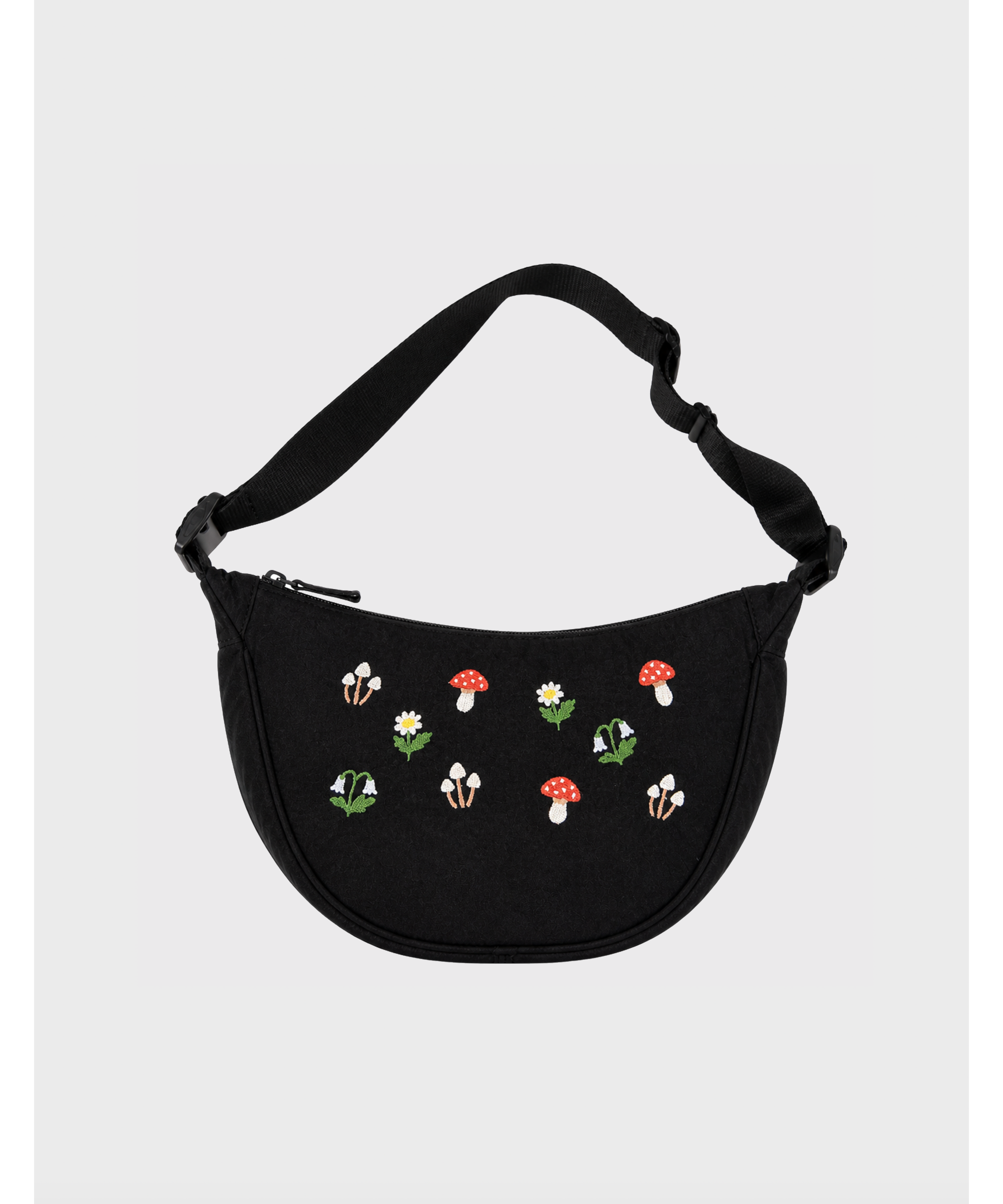 foragingslingbag.png