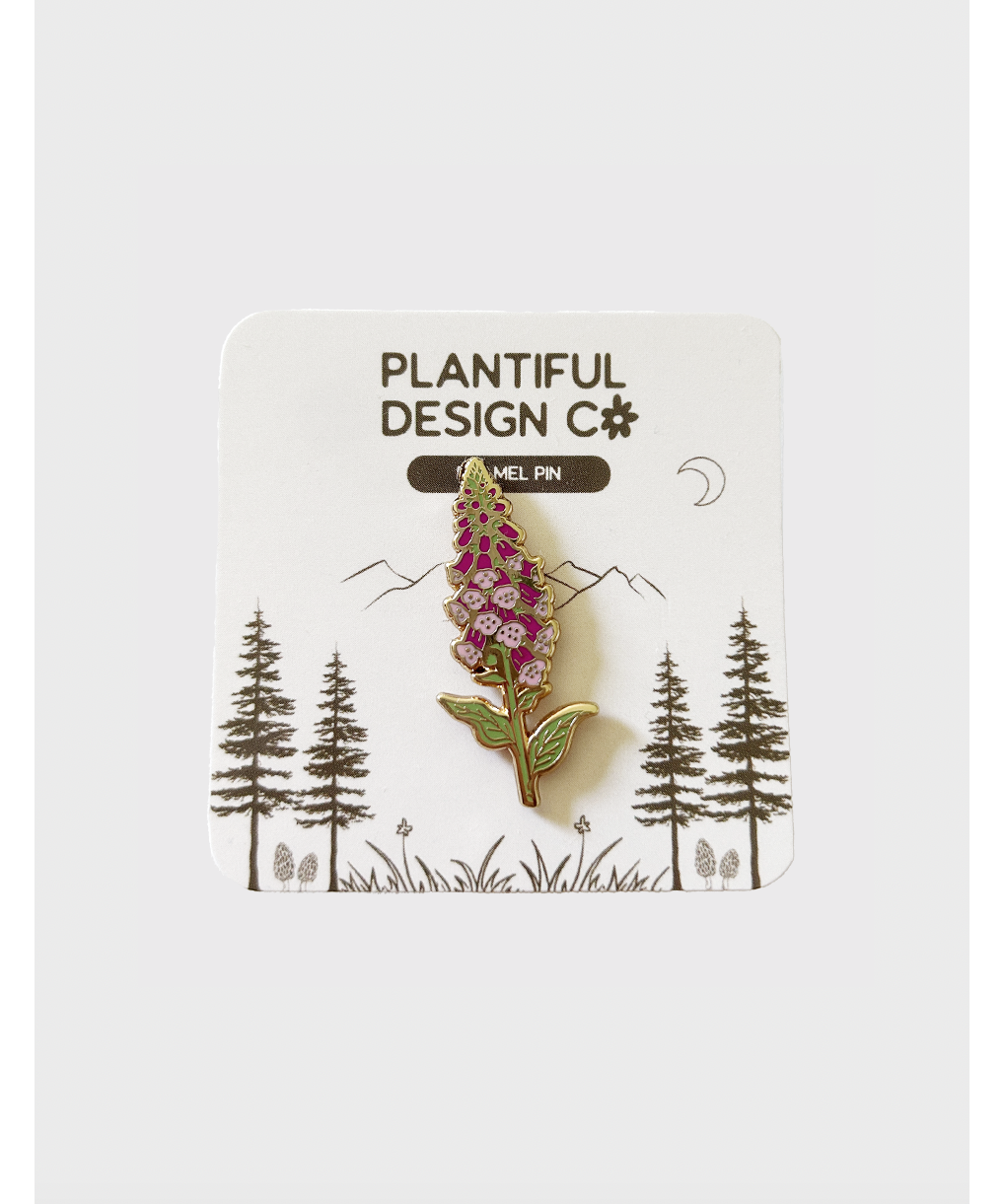 foxglove_enamel_pin.png