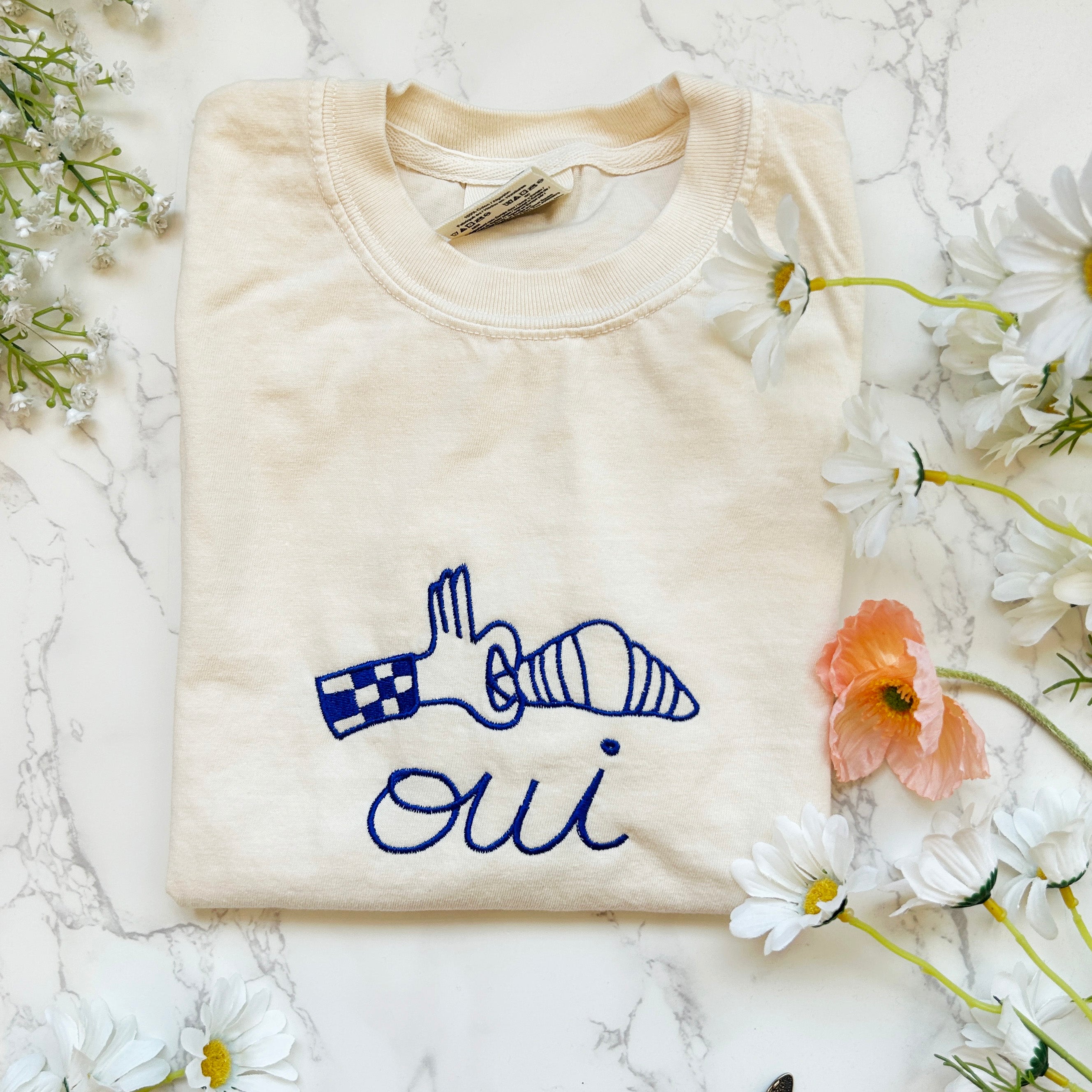 french_oui2.jpg