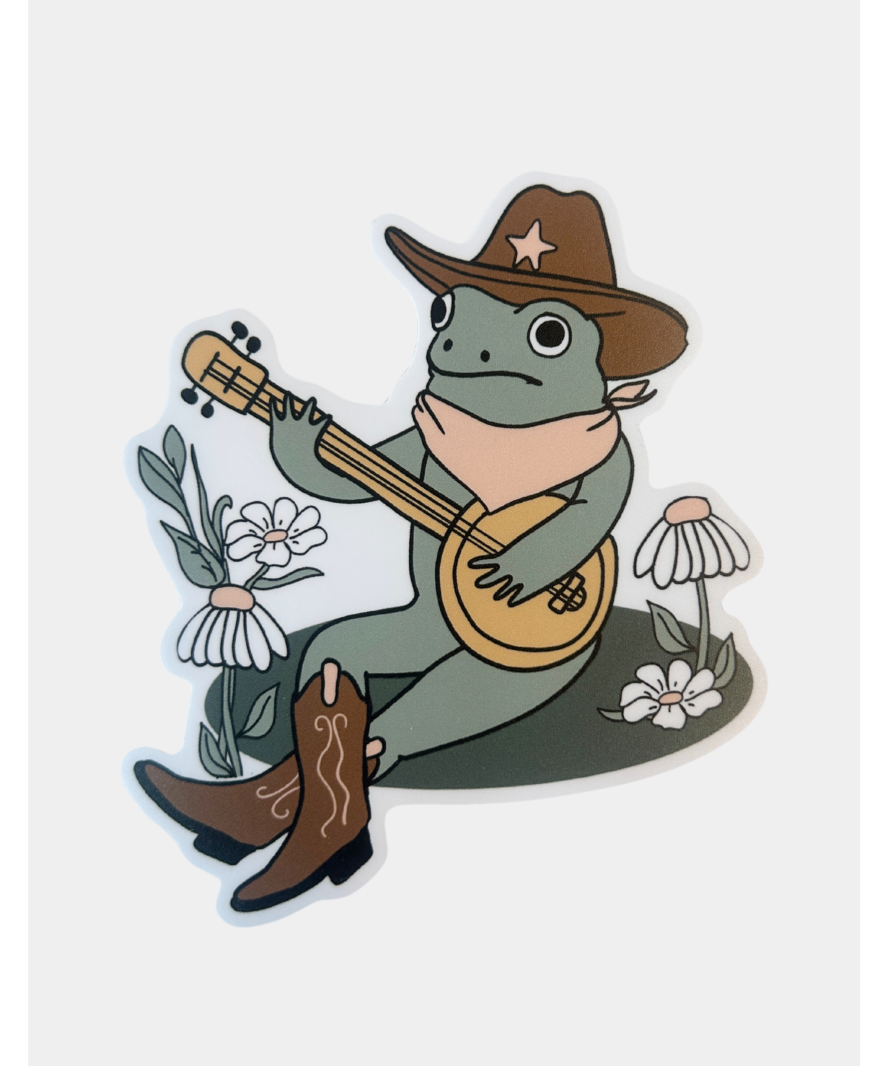 frogbanjosticker.png