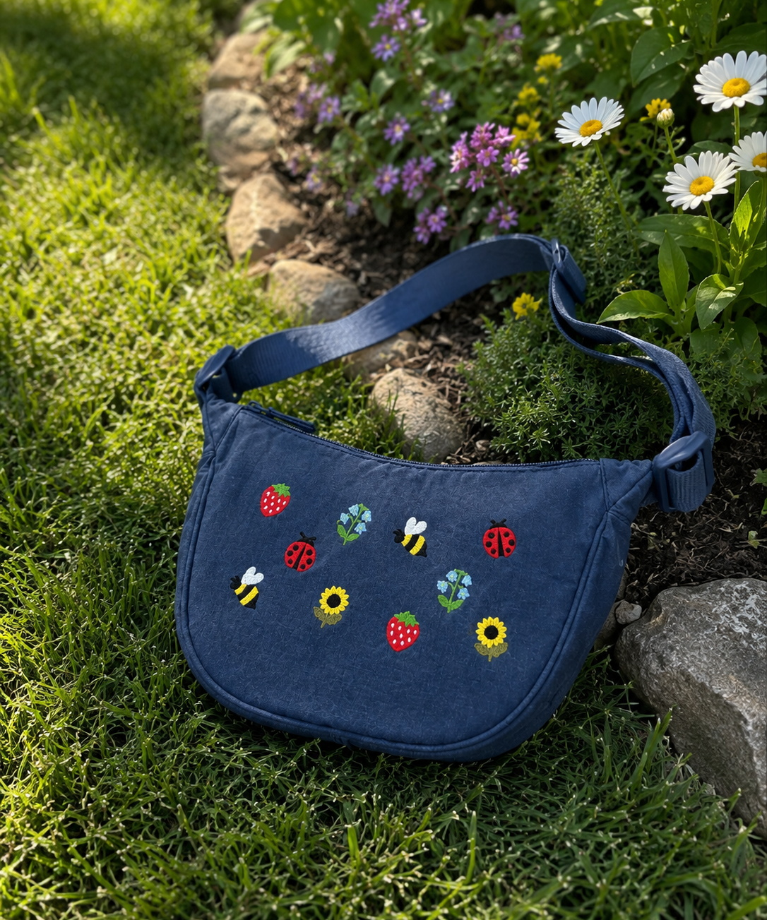 garden_party_bag.png