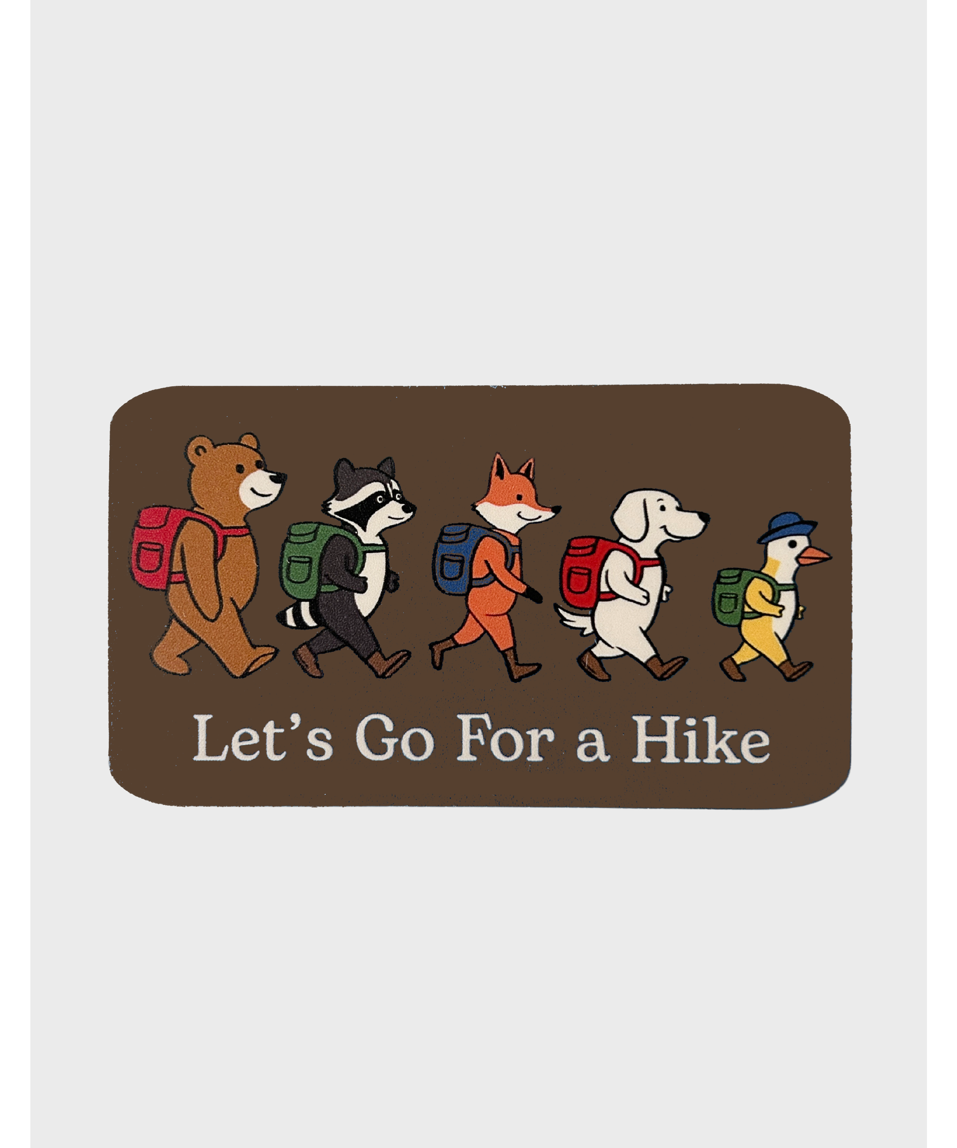 goforhikesticke2r.png