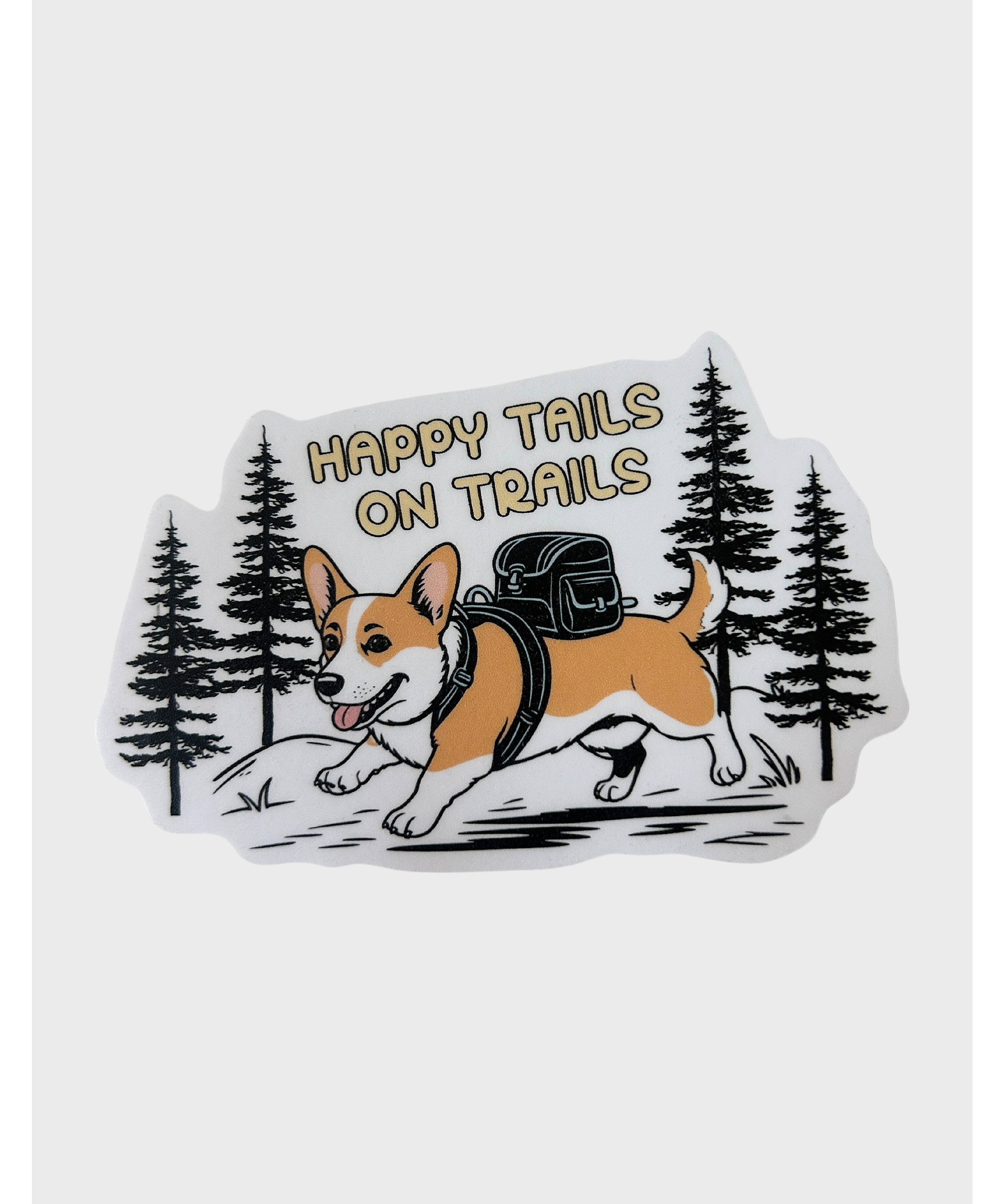 happytails.png