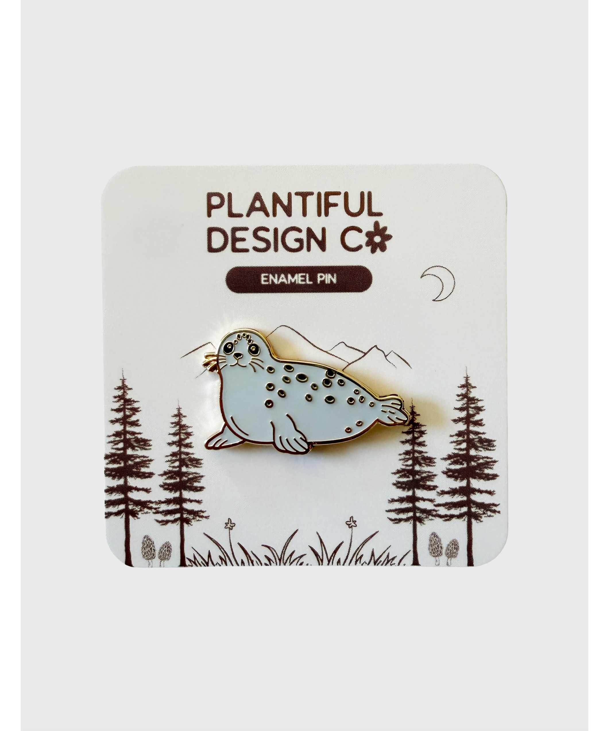 harbor_seal_pin.png