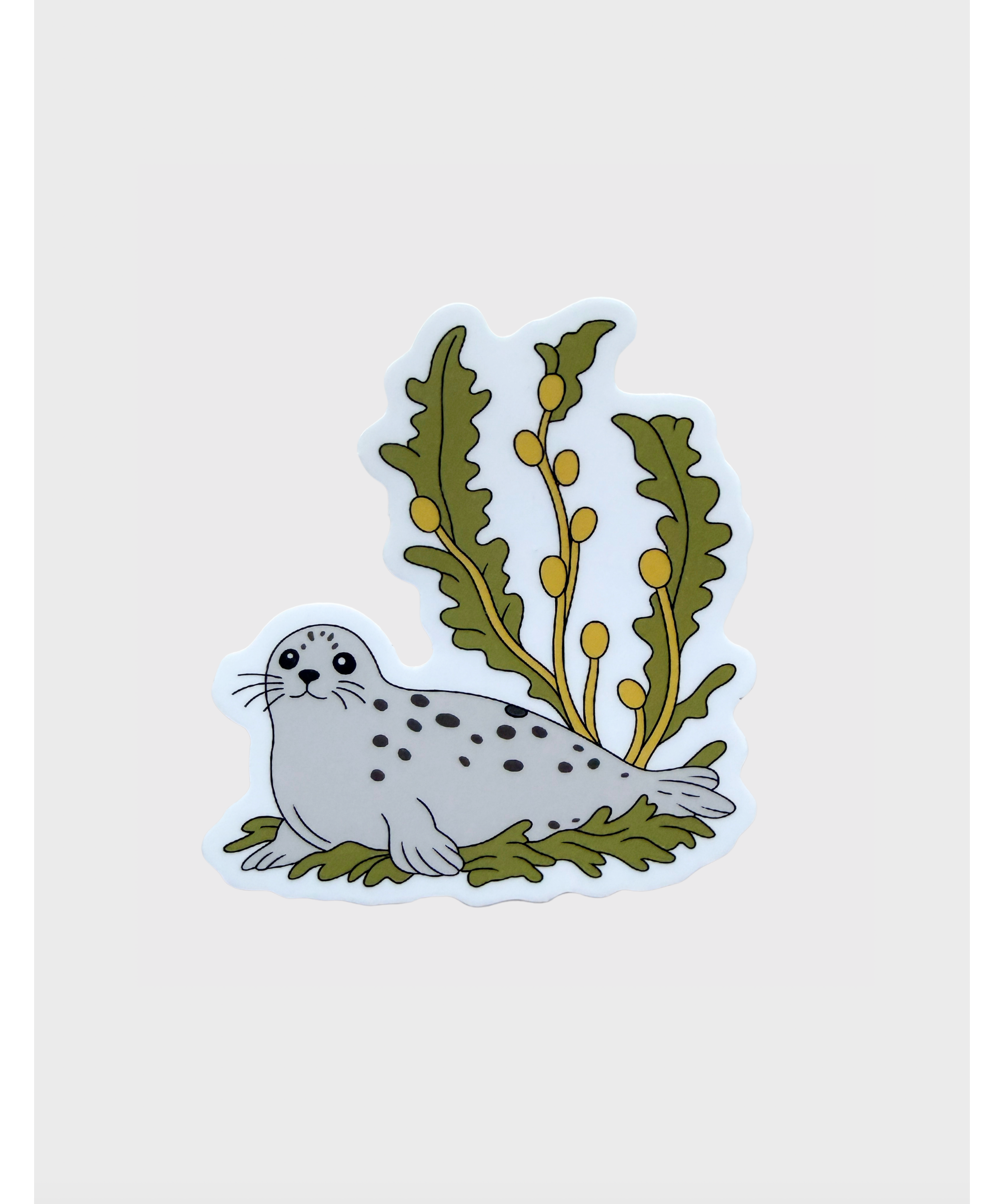 harborsealsticker.png