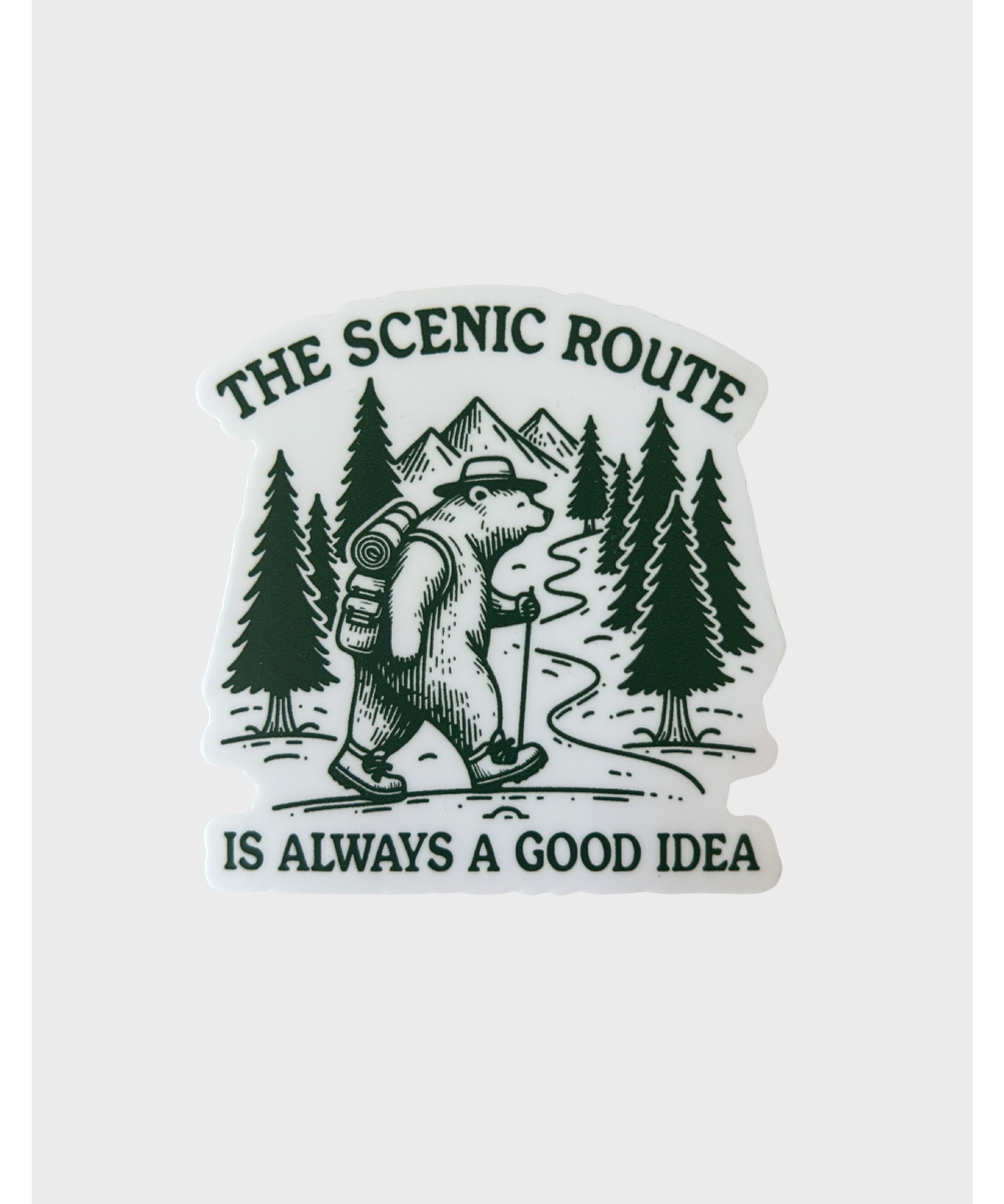 hikingstickerwebsite1.png