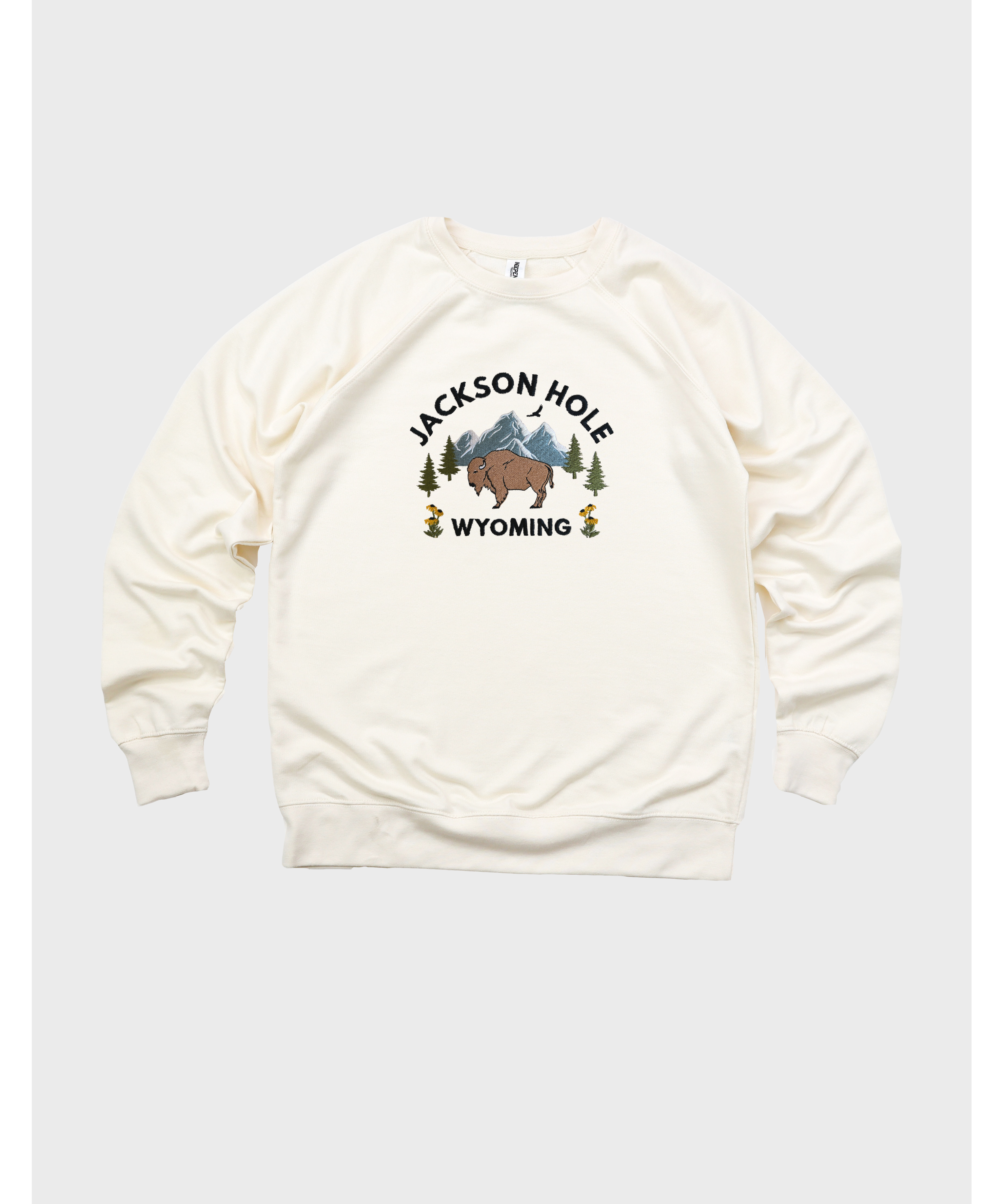 jacksonhole.png