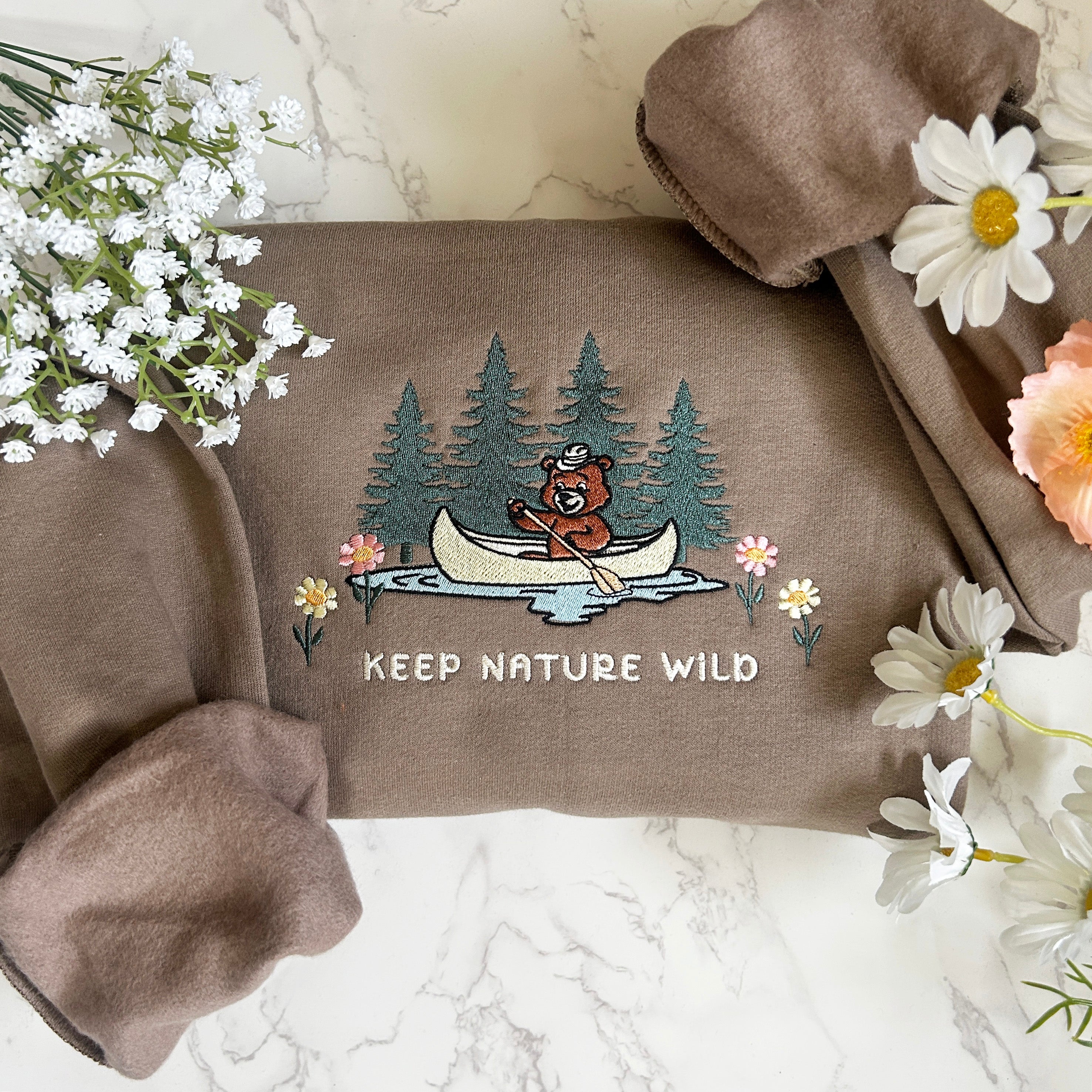 keepnature01.jpg